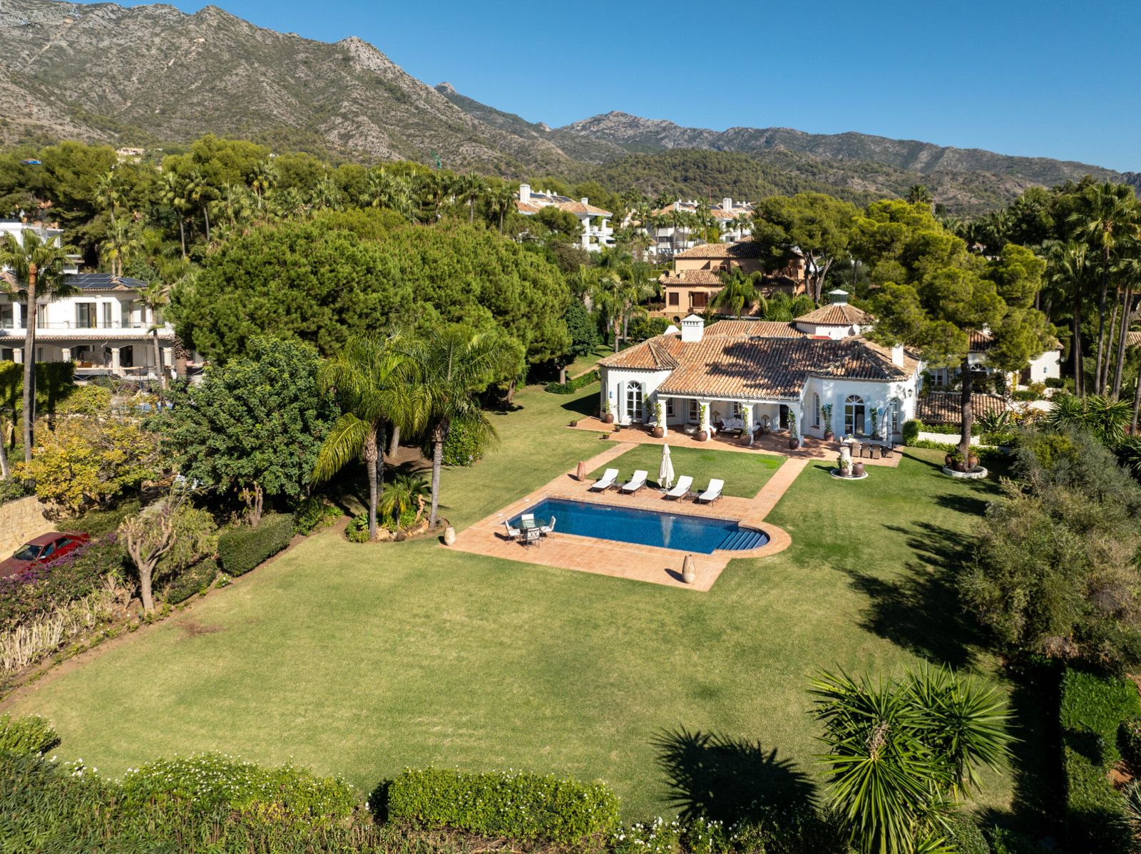 Casa de los Sueños - Image 26