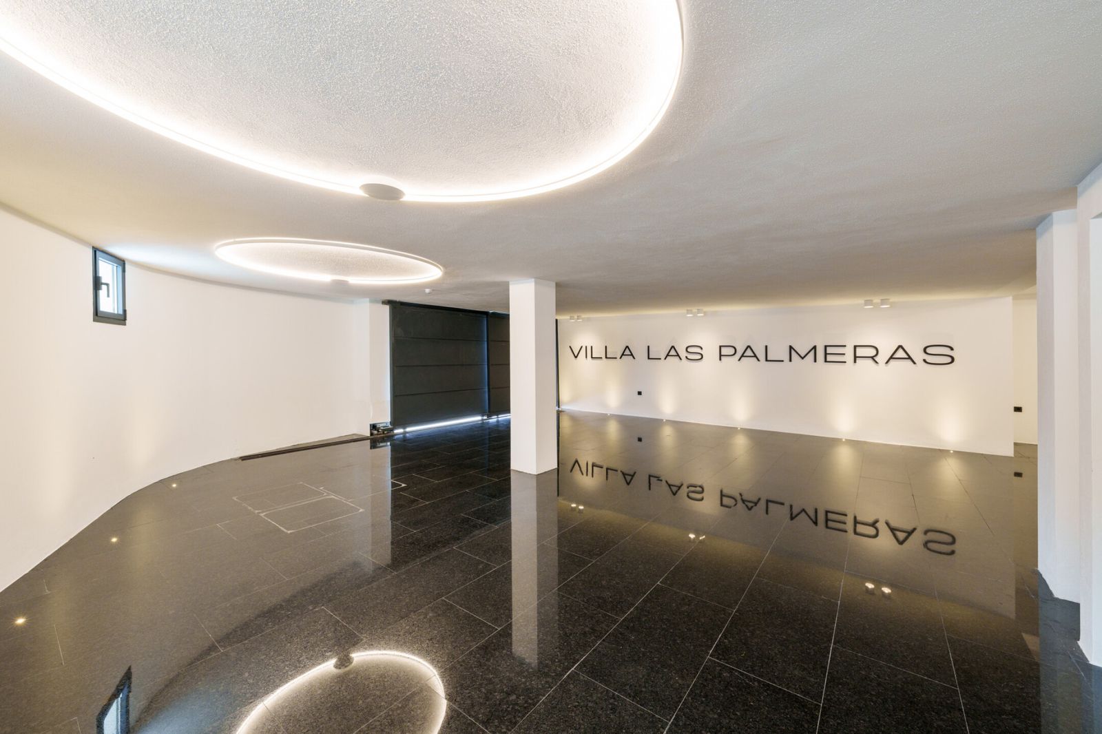 Villa Las Palmeras - Image 32