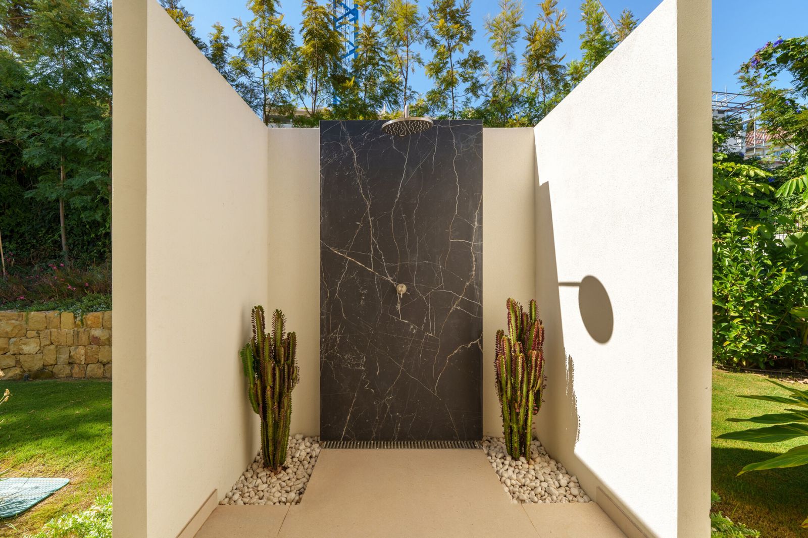 Brisas 12 - Image 18