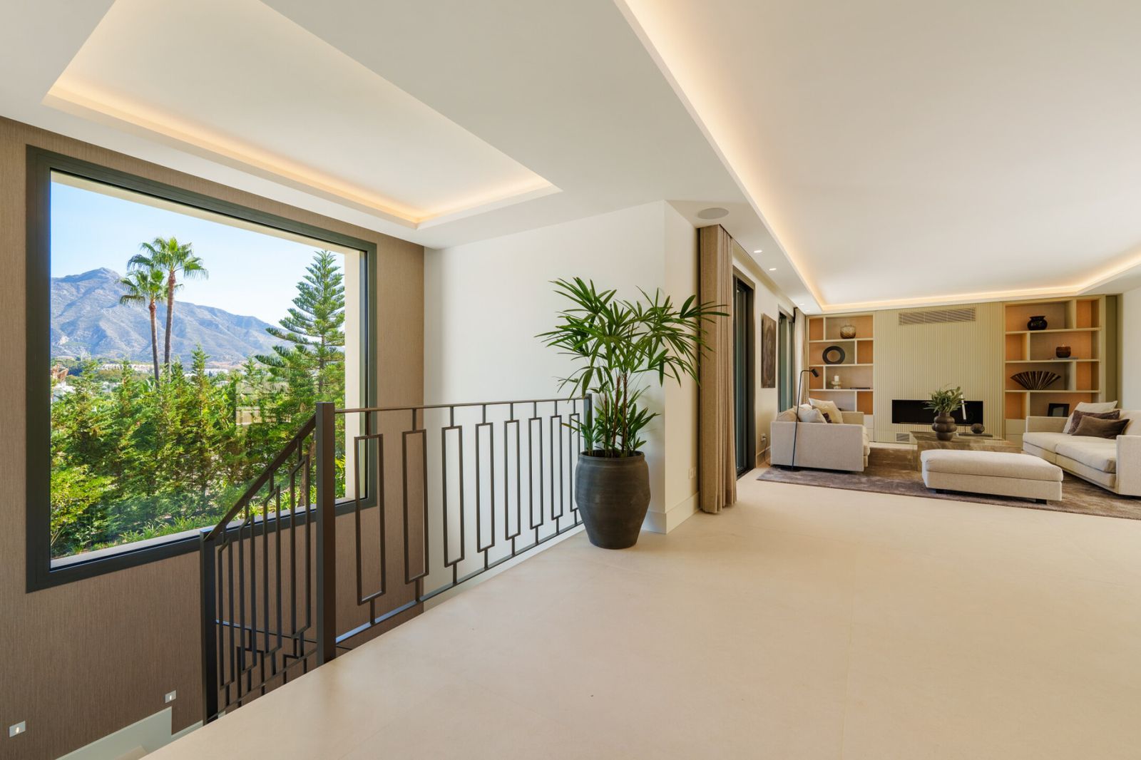 Brisas 12 - Image 19