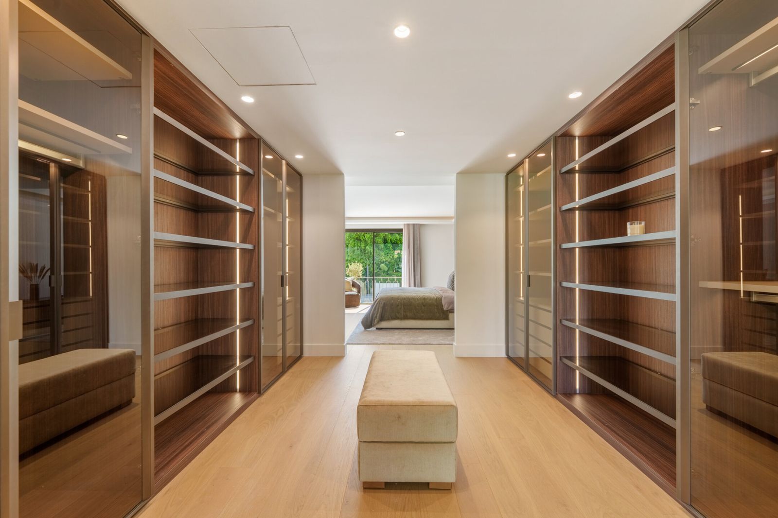 Brisas 12 - Image 21