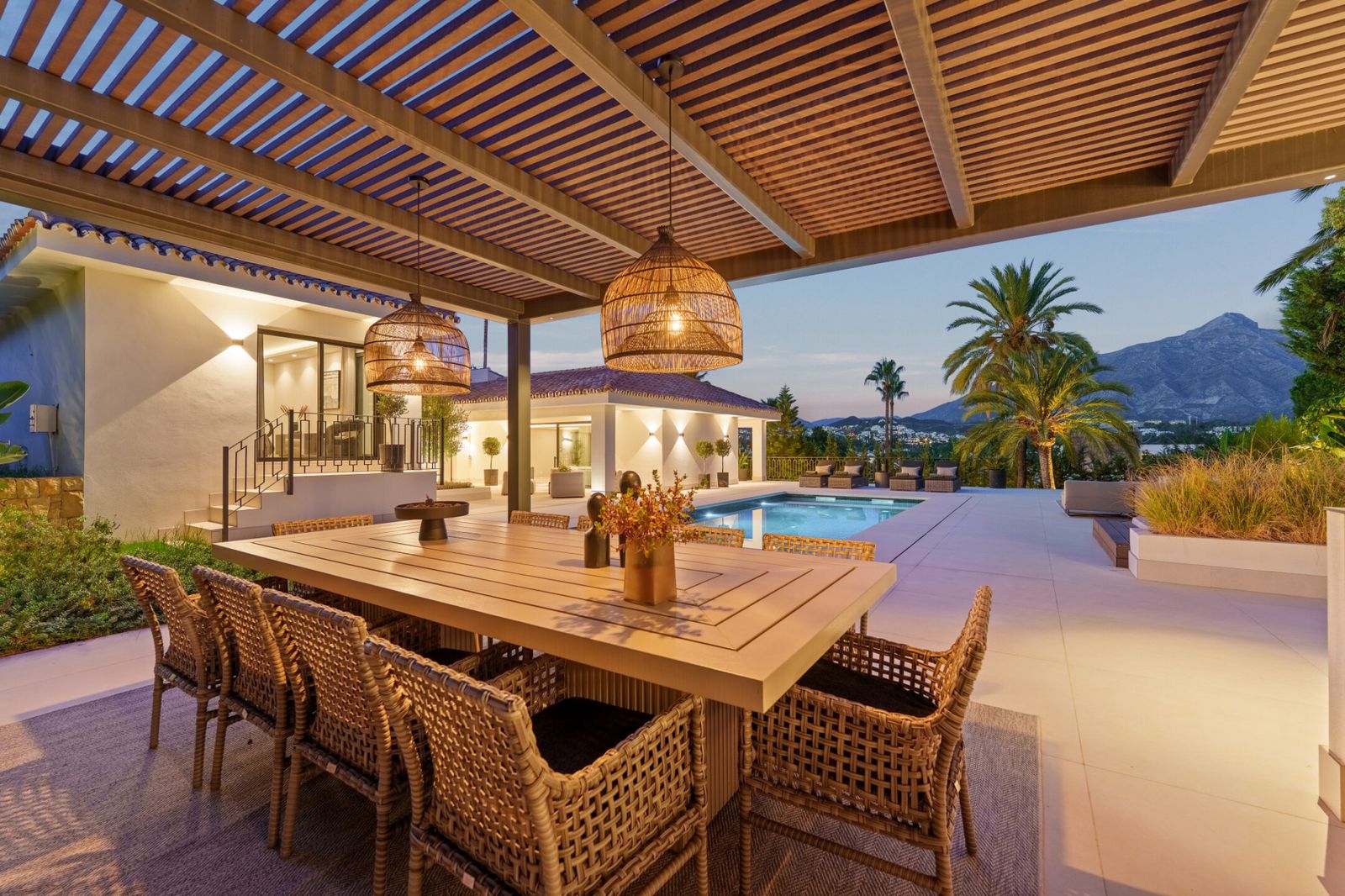 Brisas 12 - Image 39