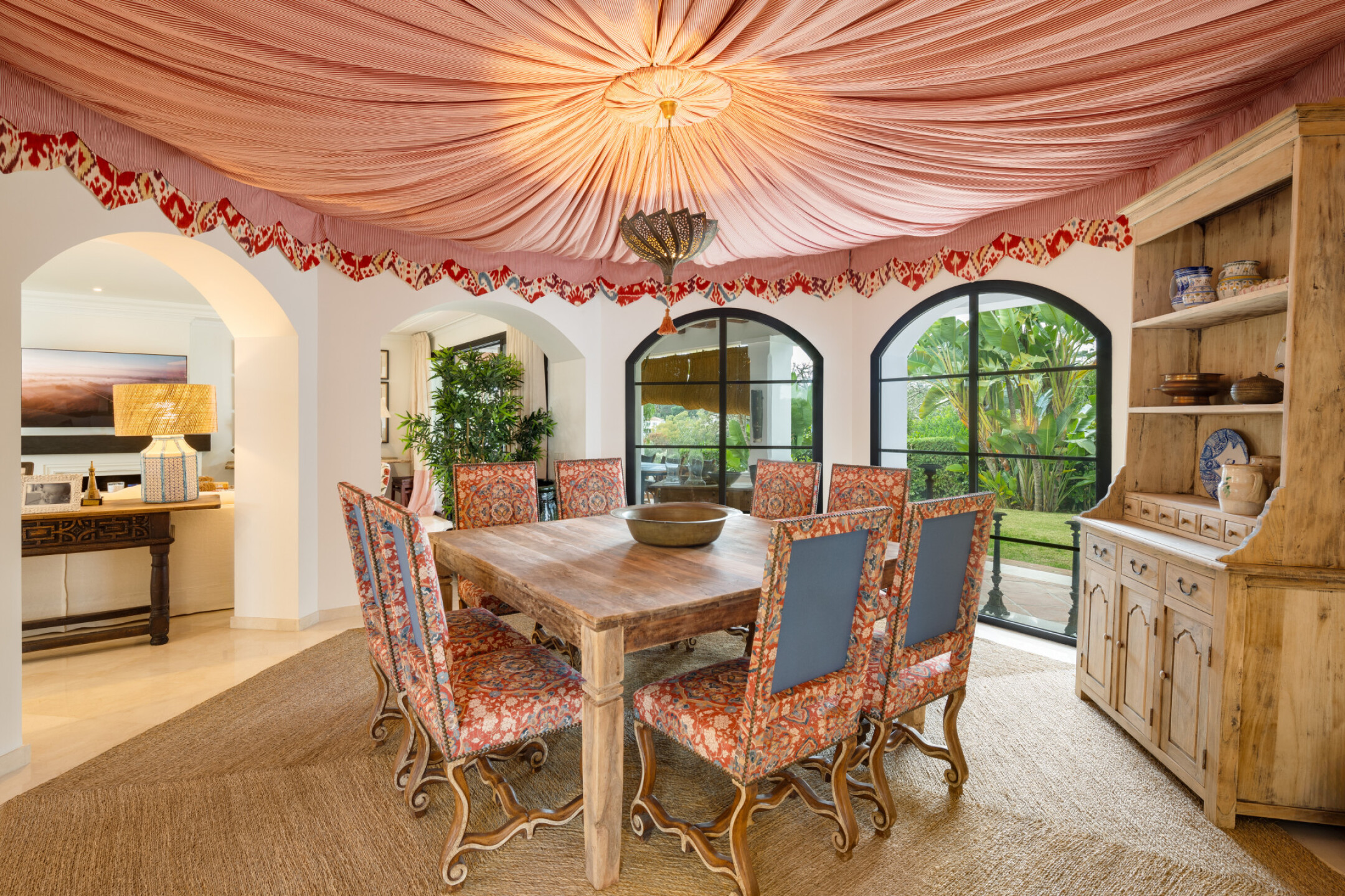 La Quinta 193 - Image 5