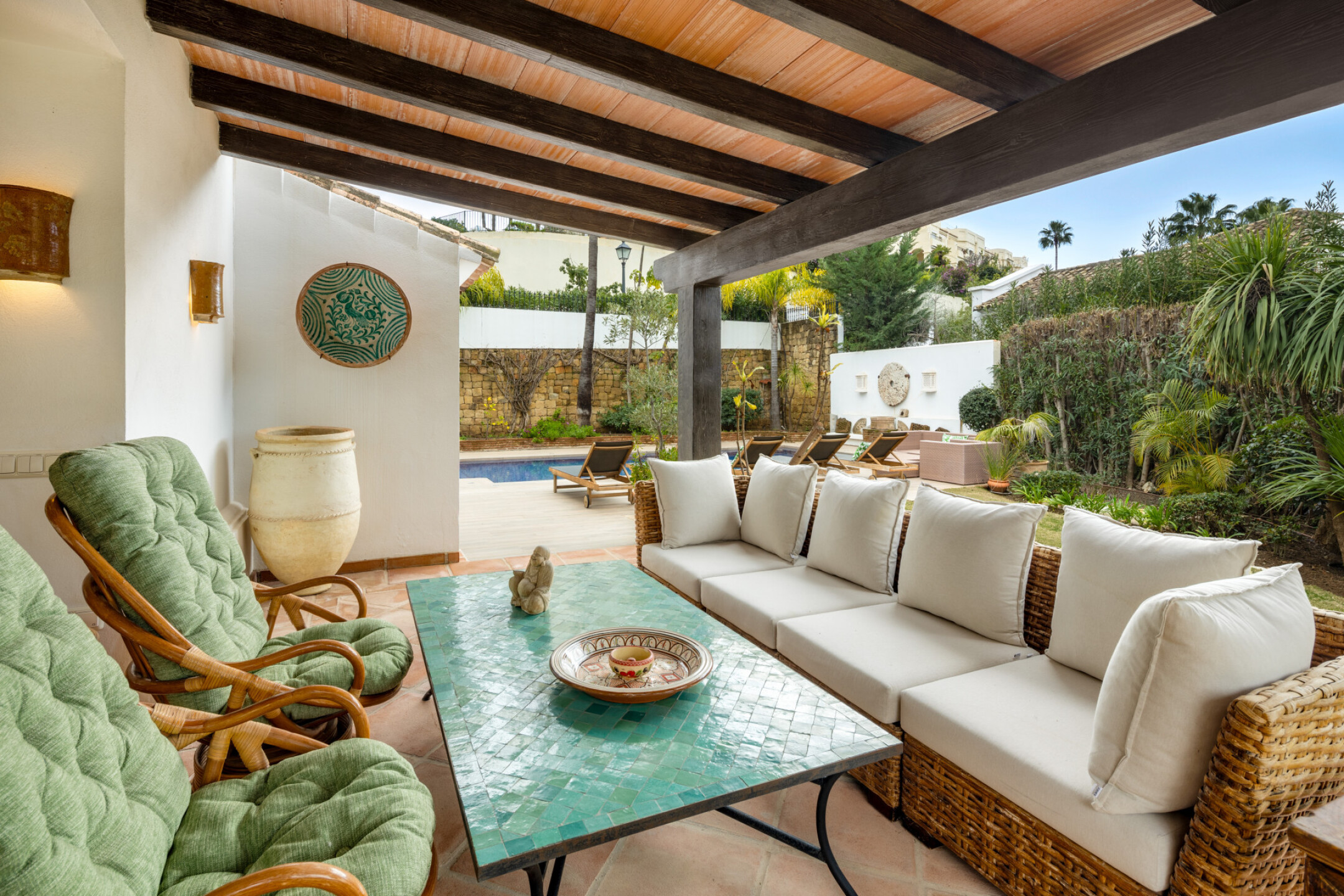 La Quinta 193 - Image 8
