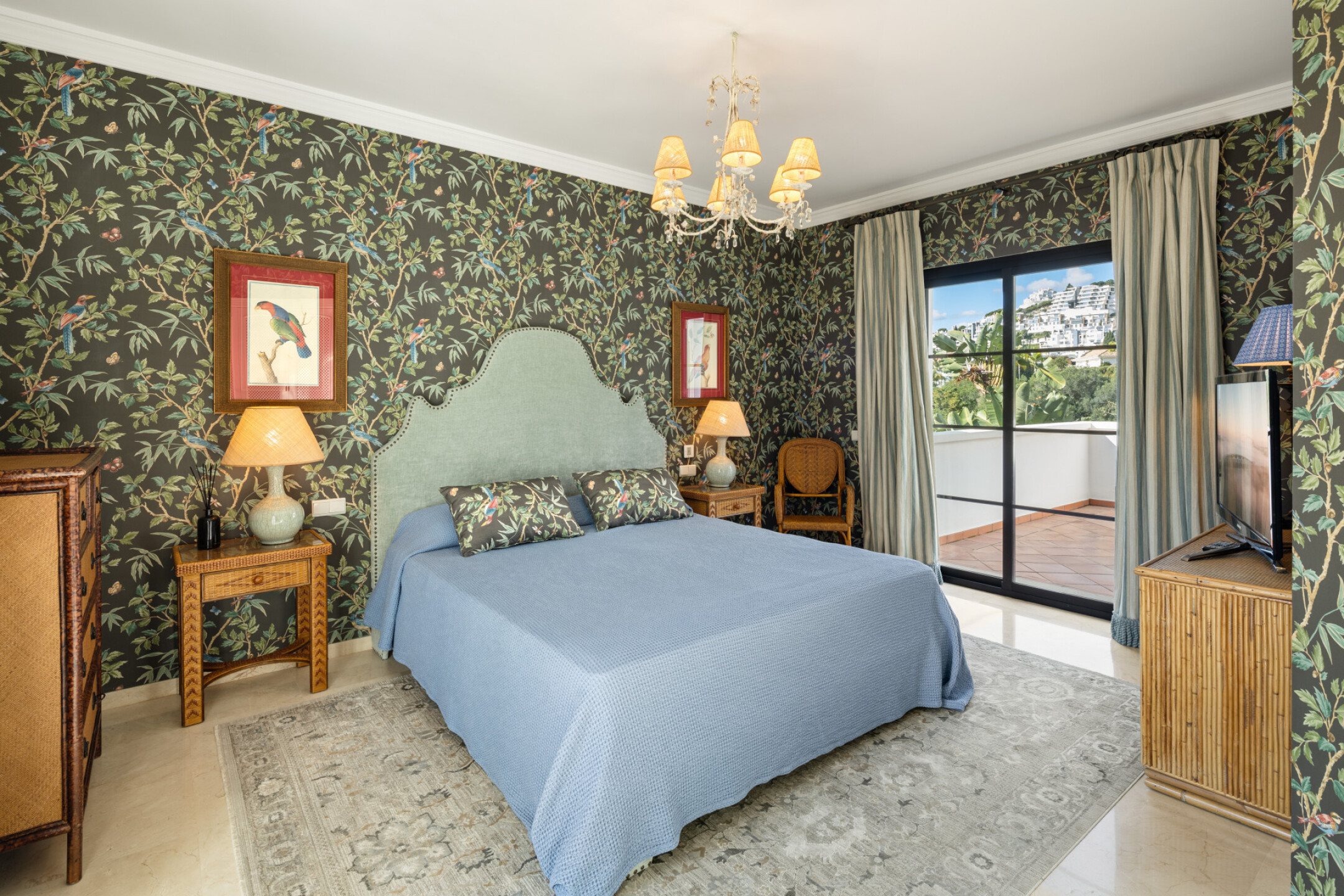 La Quinta 193 - Image 13