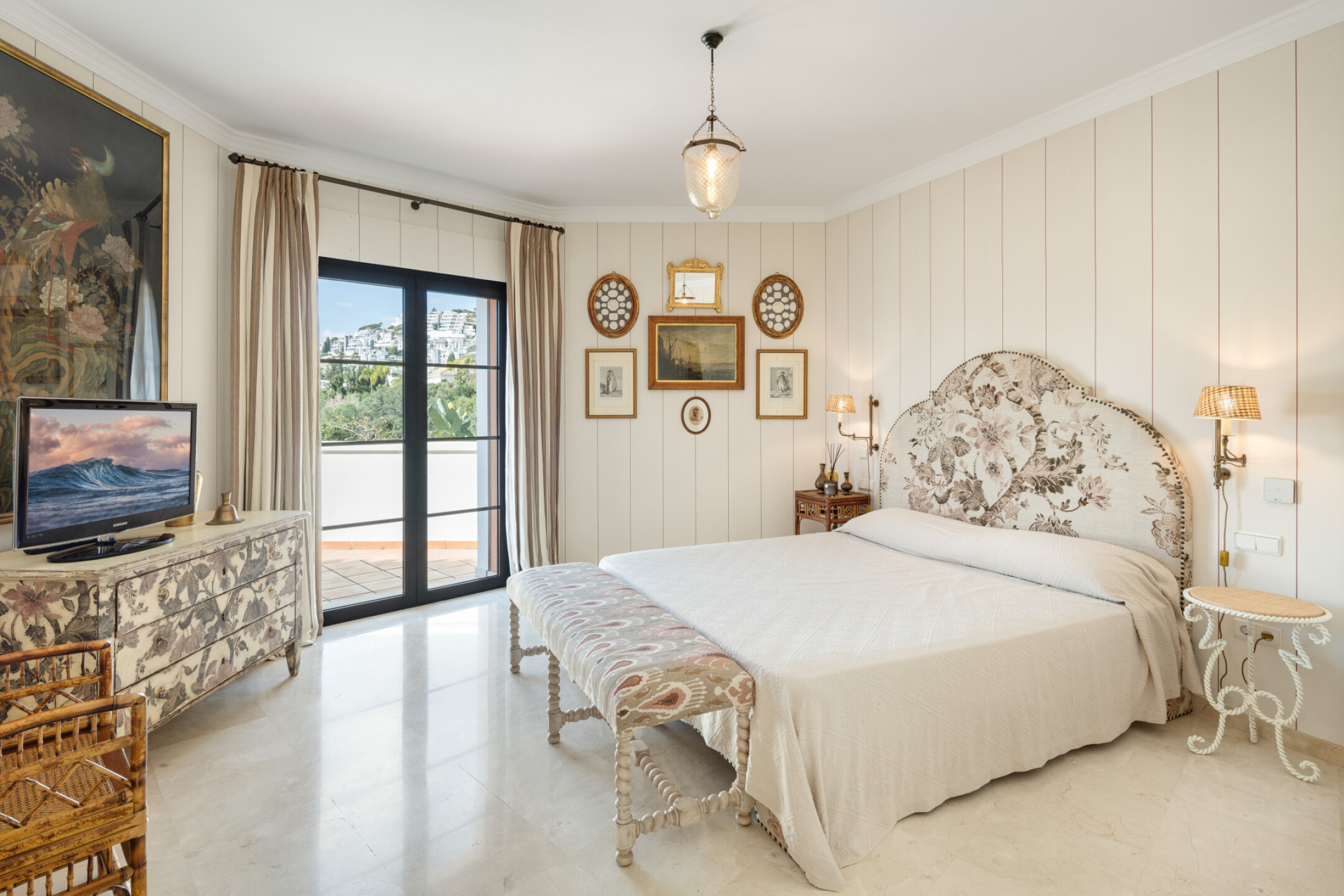 La Quinta 193 - Image 15