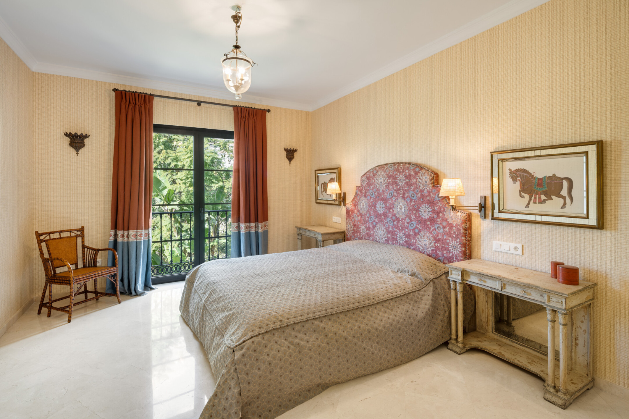 La Quinta 193 - Image 17