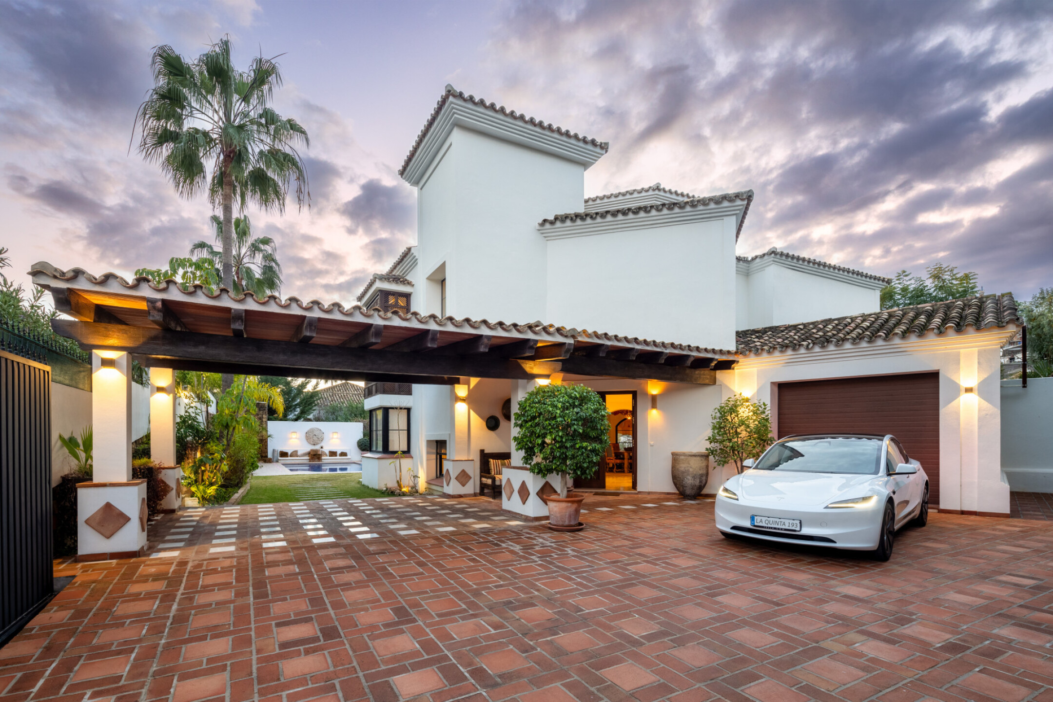 La Quinta 193 - Image 19