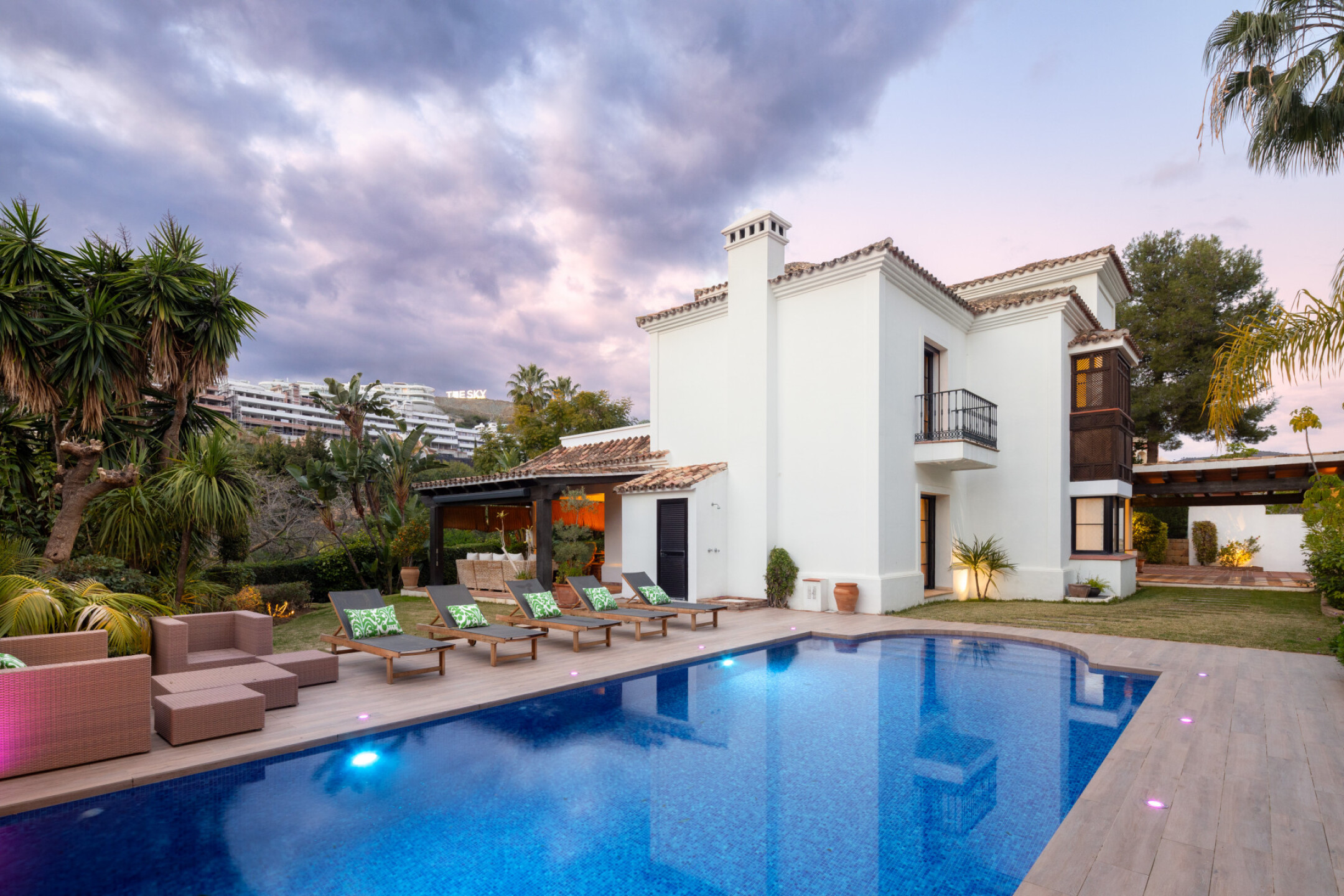 La Quinta 193 - Image 21