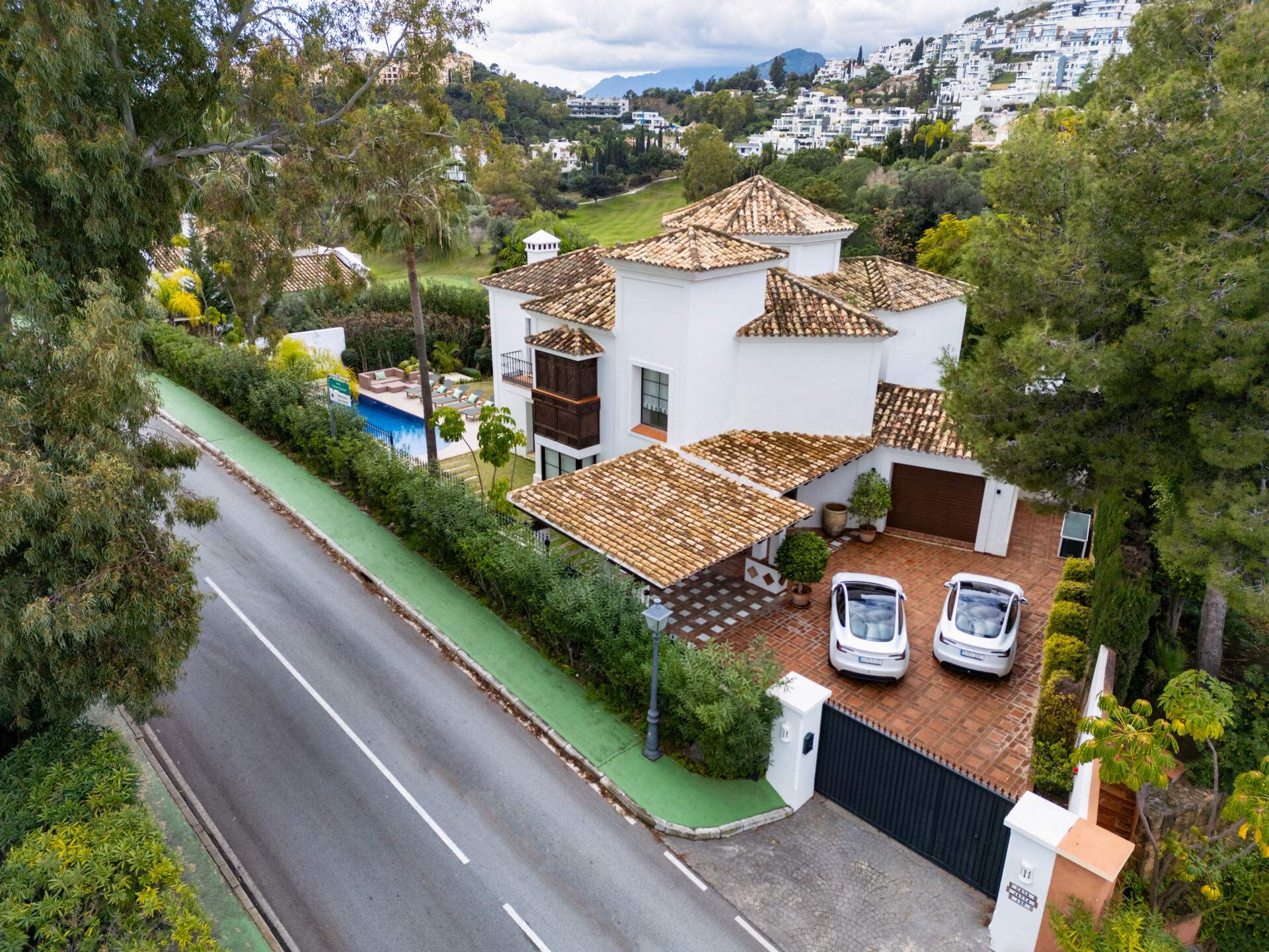La Quinta 193 - Image 23