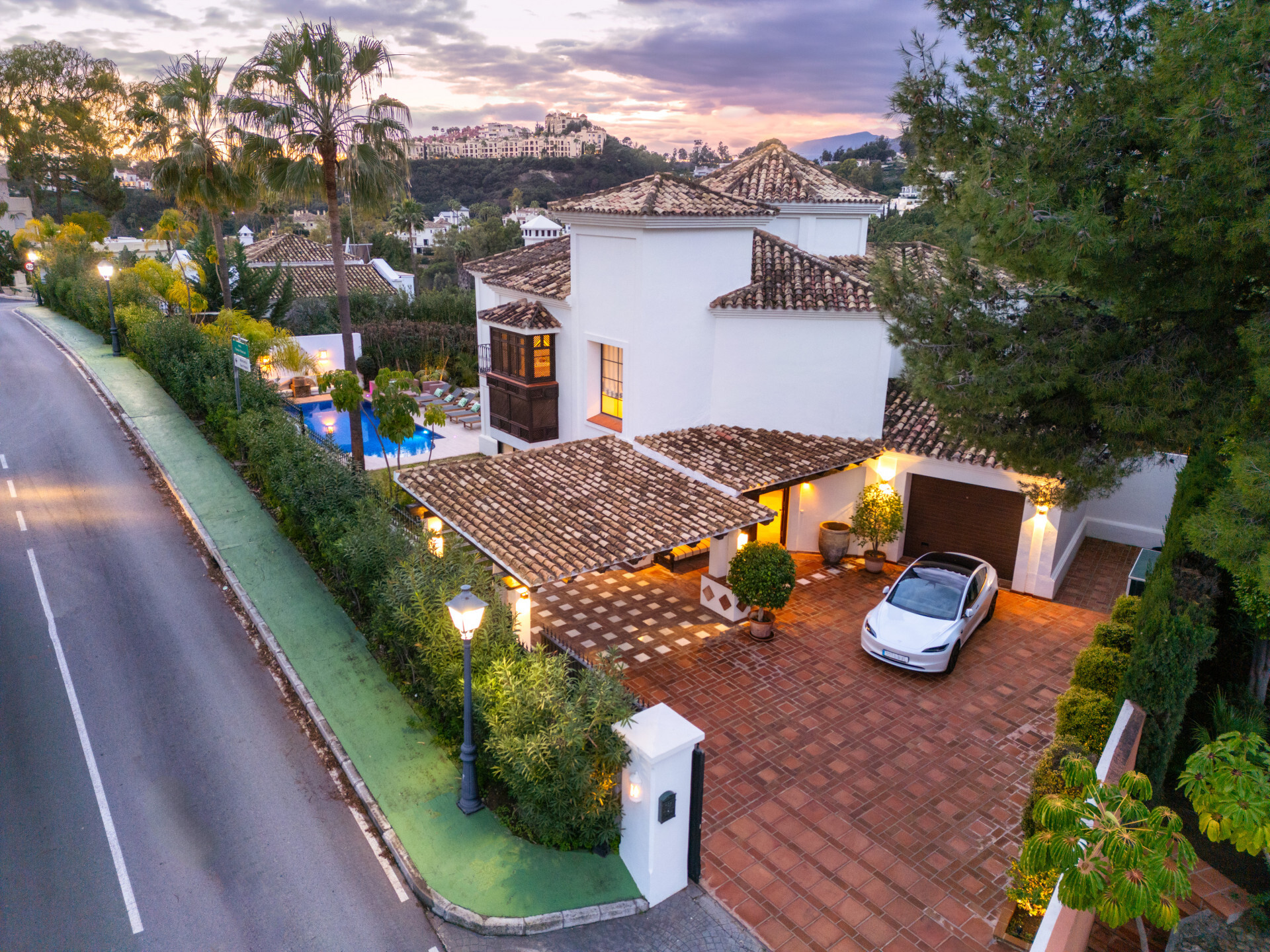 La Quinta 193 - Image 24