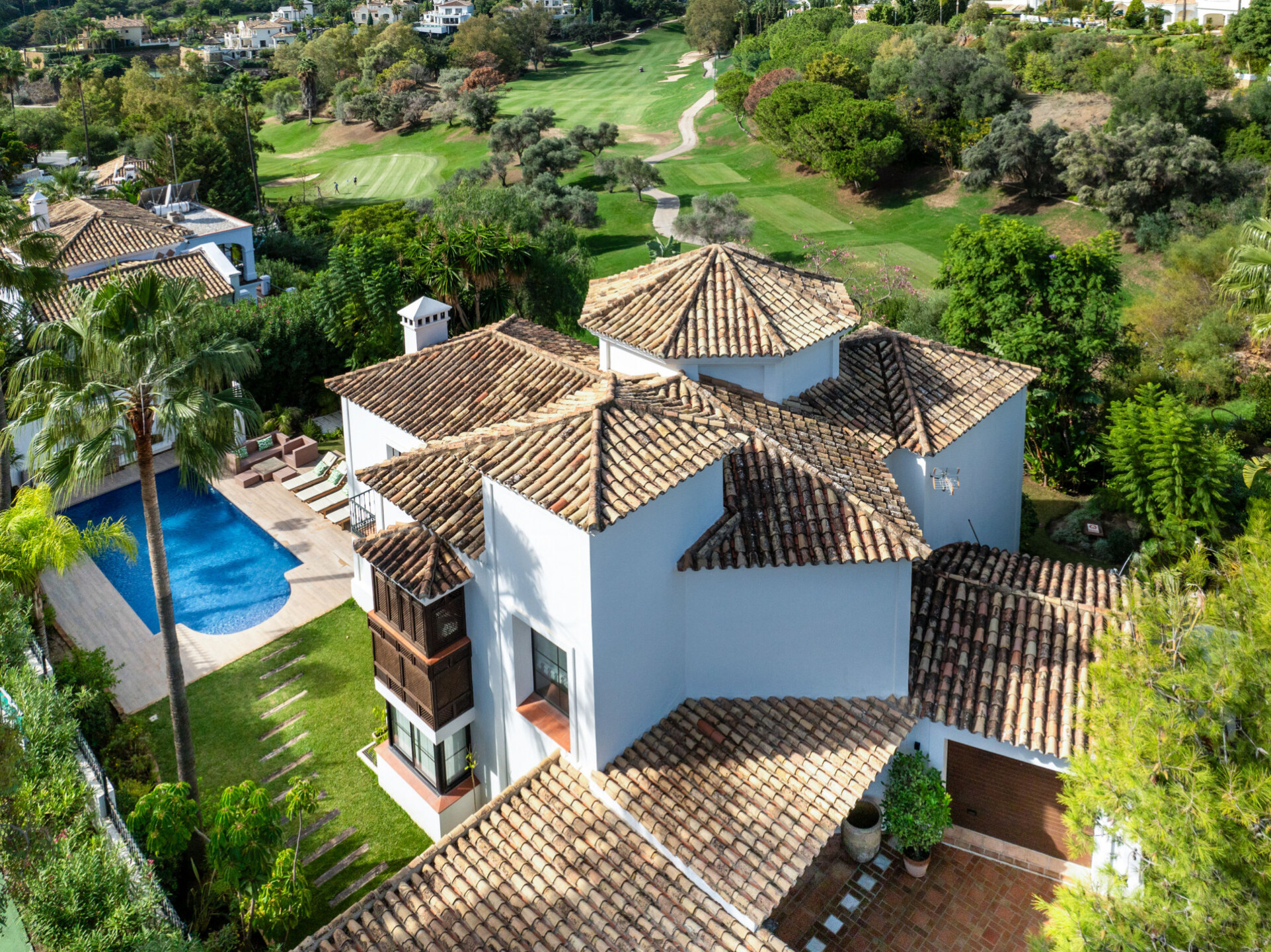 La Quinta 193 - Image 24