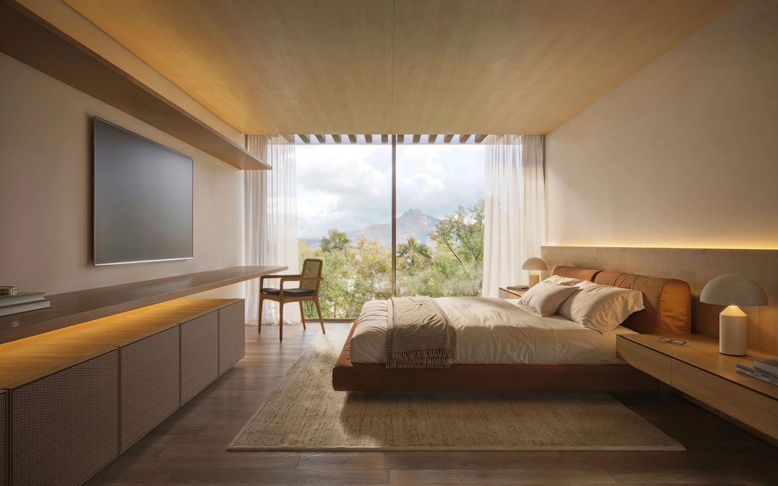 Cerquilla 57A - Image 7