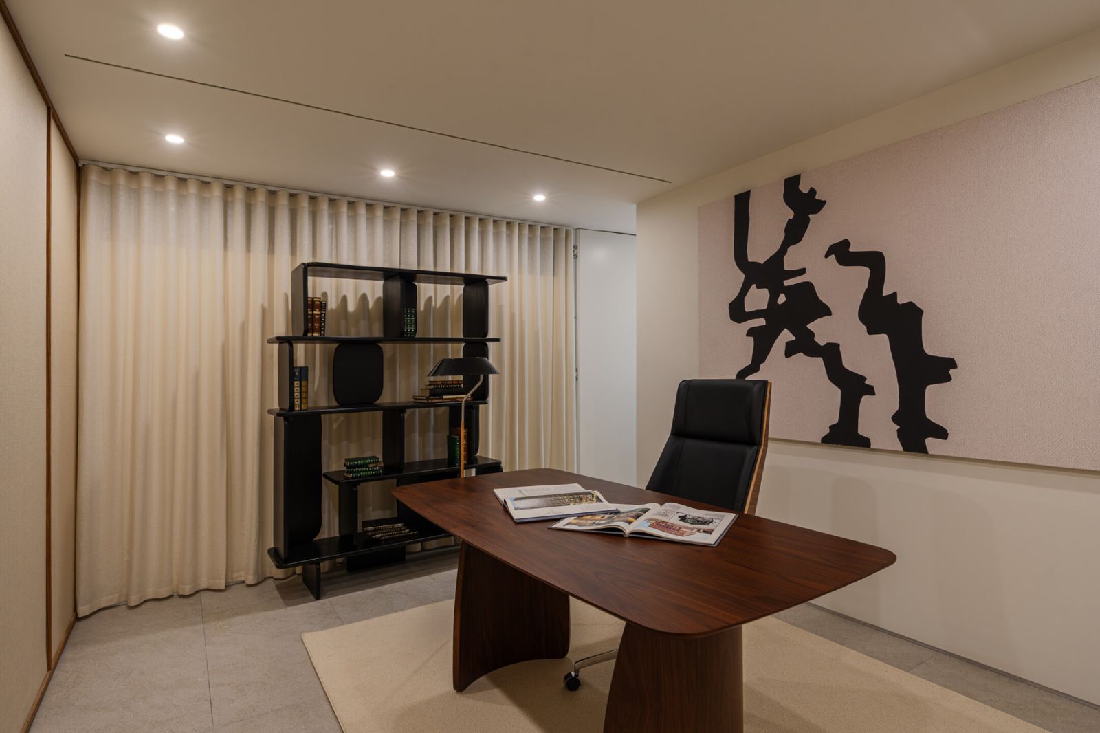 Cerquilla 57B - Image 8