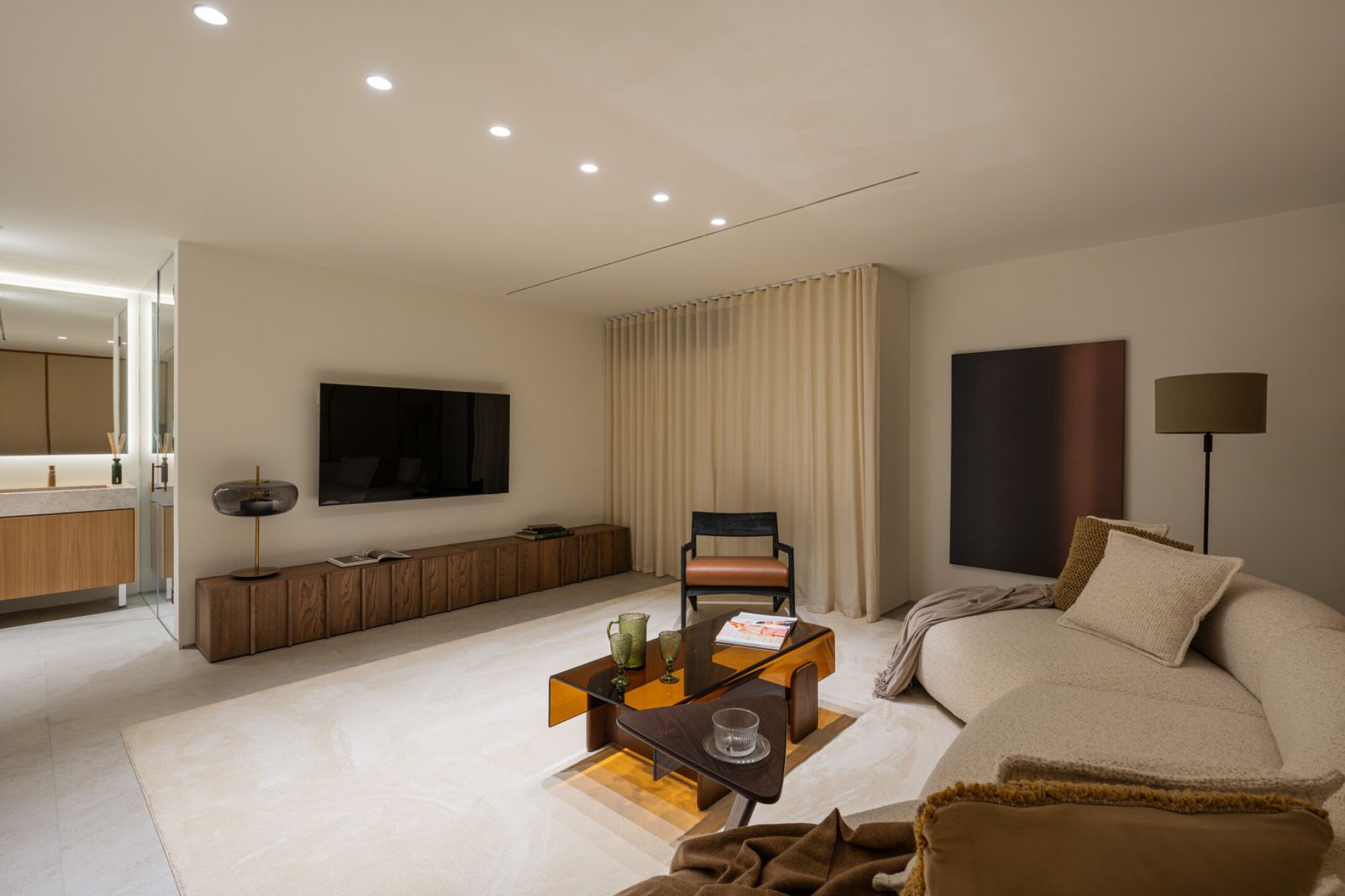 Cerquilla 57B - Image 9