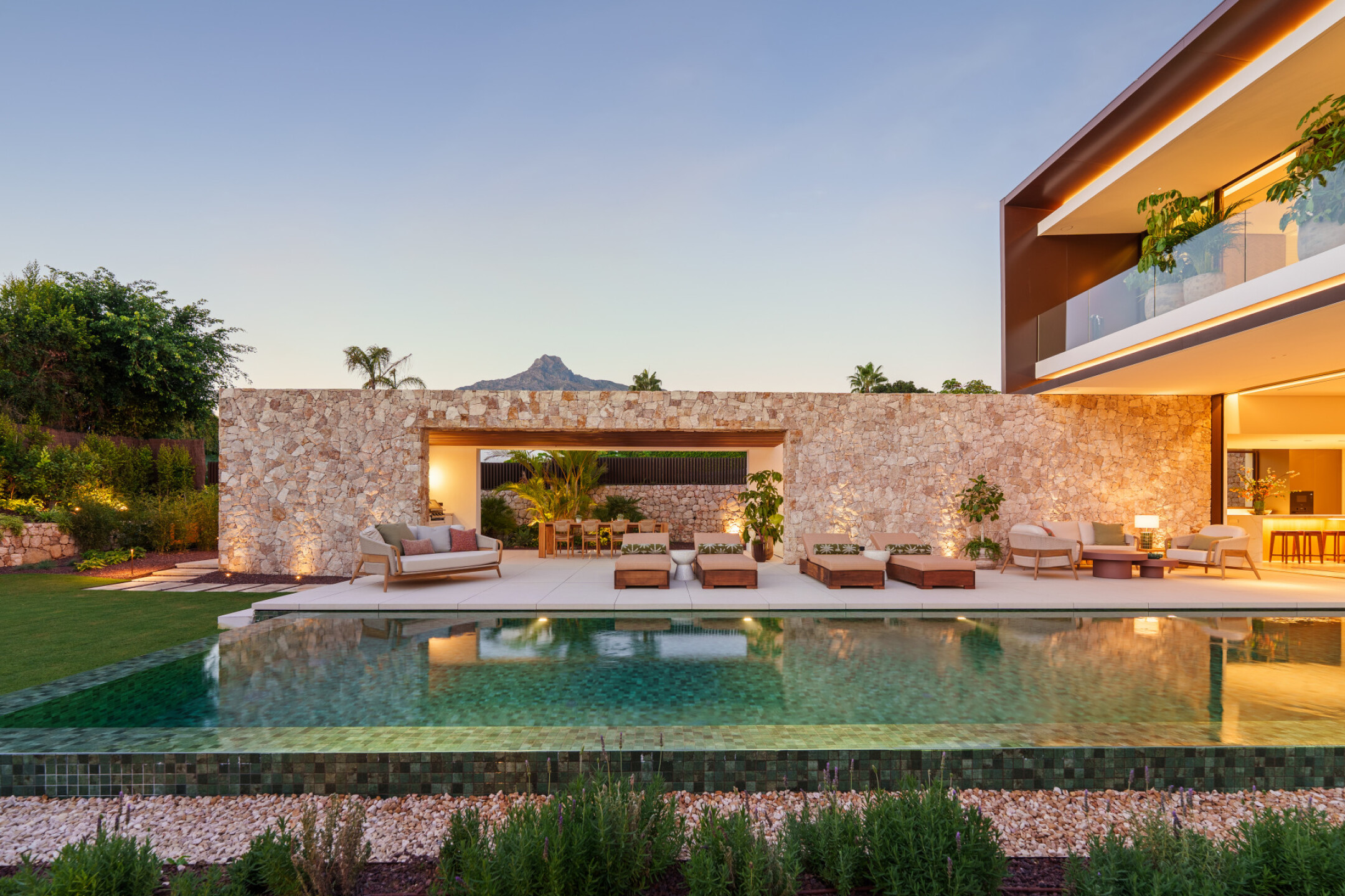 Casa Cazorla - Image 2
