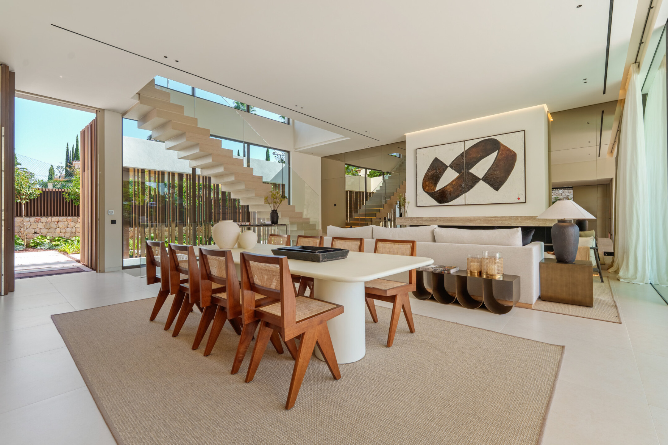 Casa Cazorla - Image 3