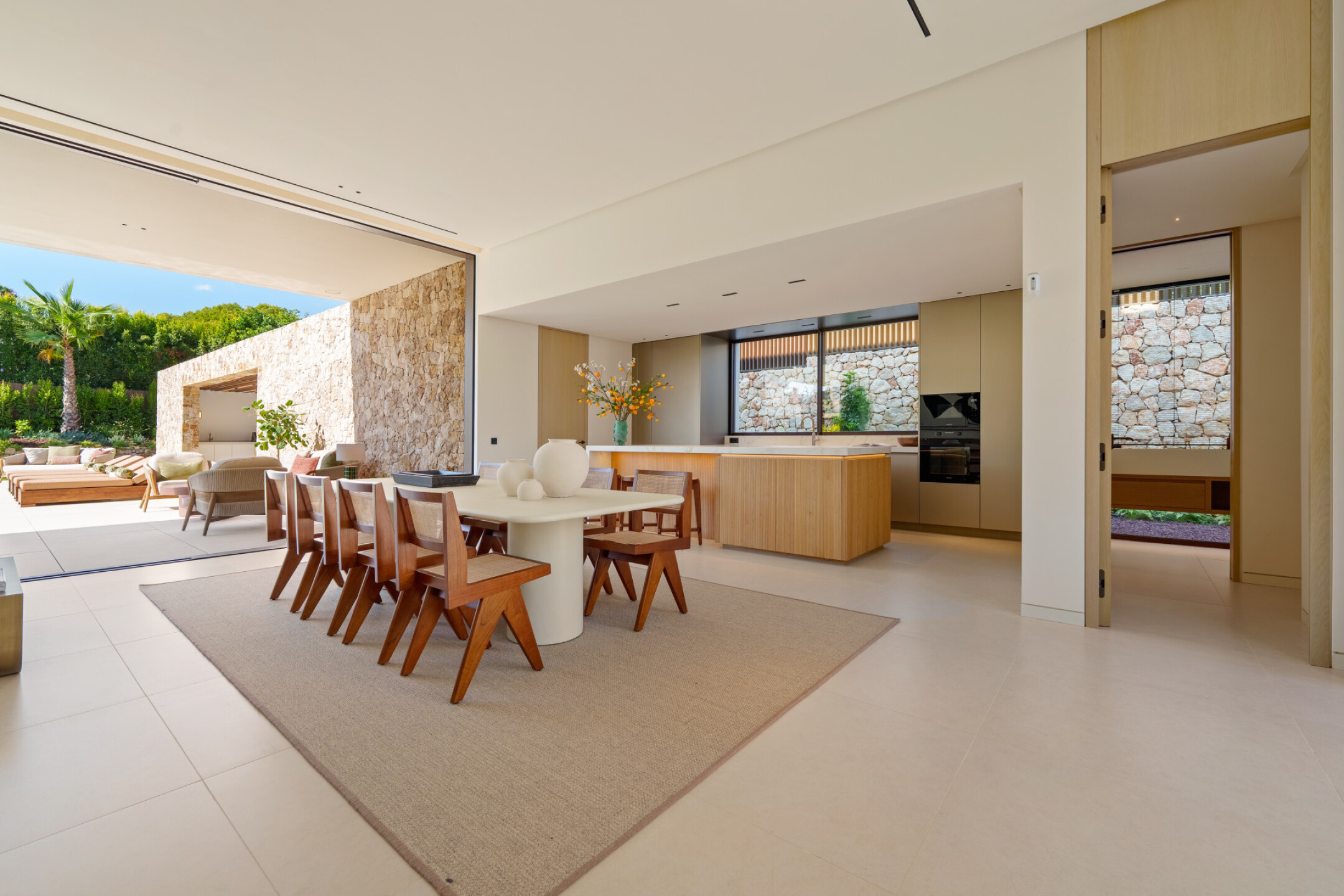 Casa Cazorla - Image 4
