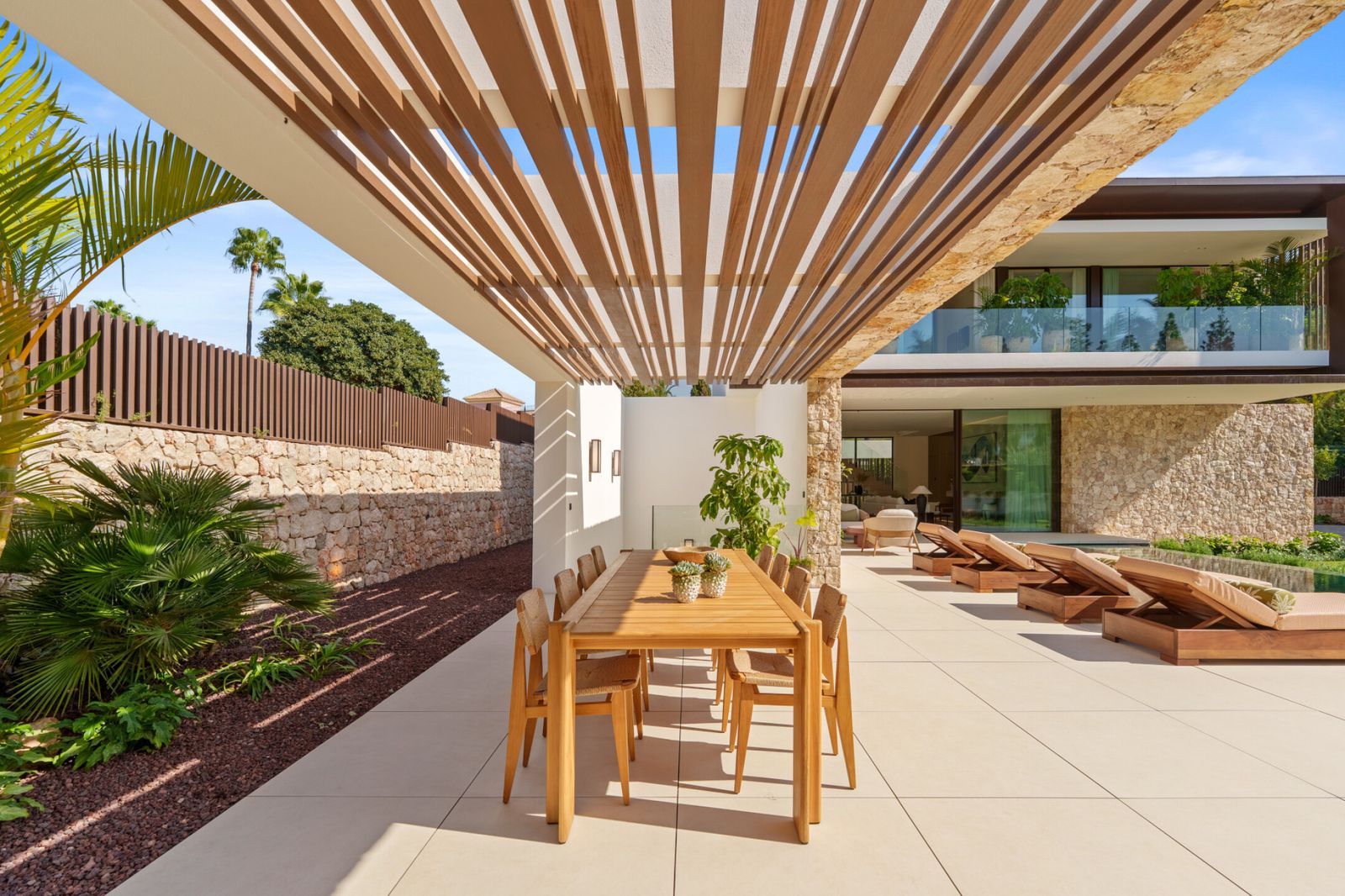 Casa Cazorla - Image 10