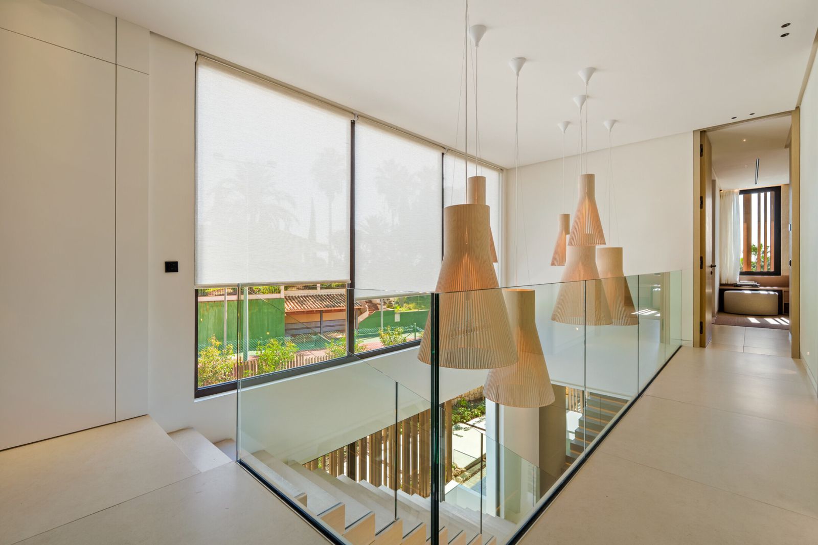 Casa Cazorla - Image 15