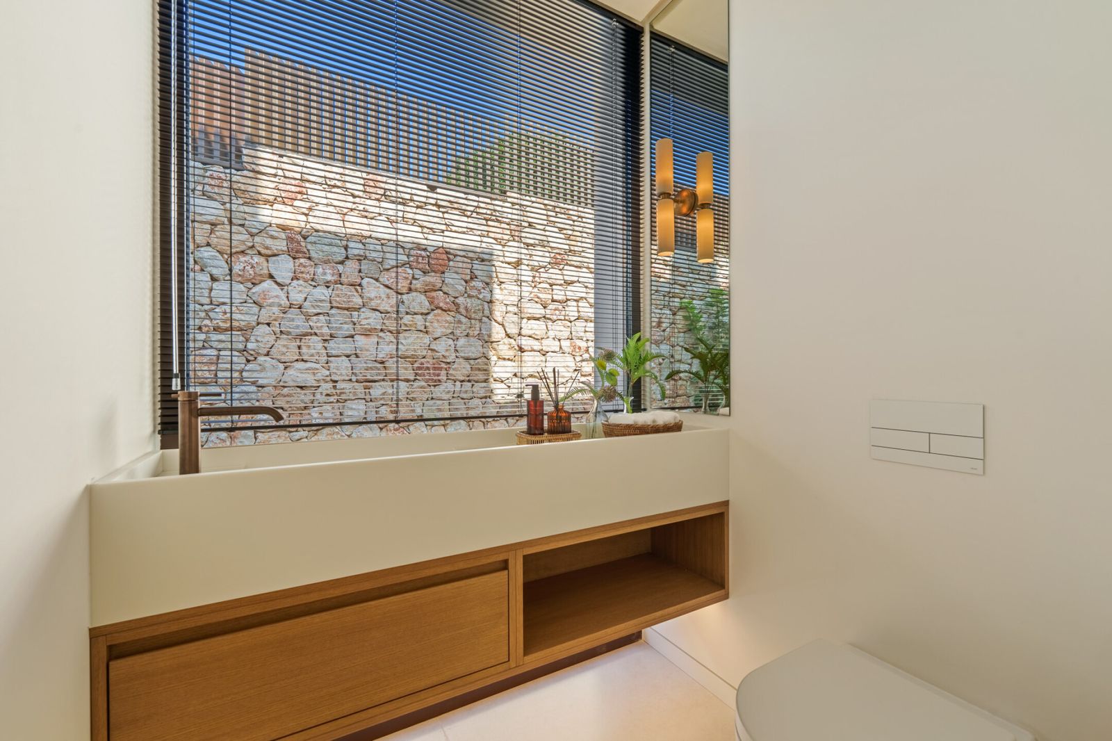 Casa Cazorla - Image 31
