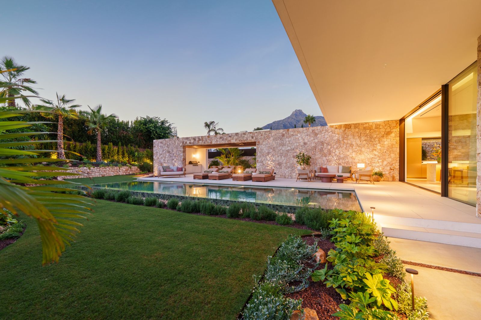 Casa Cazorla - Image 47