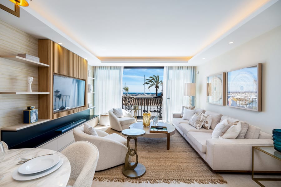 Banus 131 - Image 3