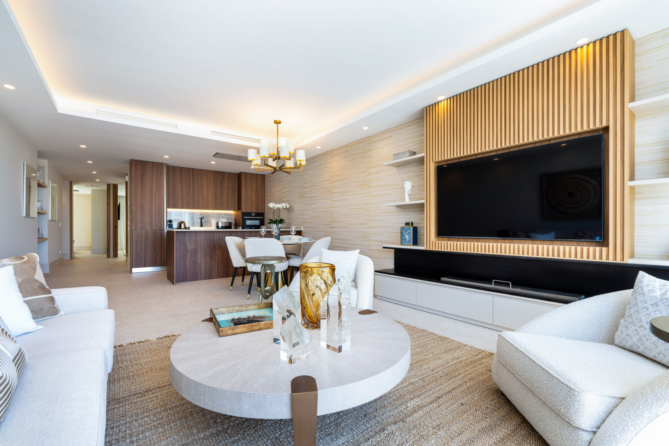 Banus 131 - Image 5