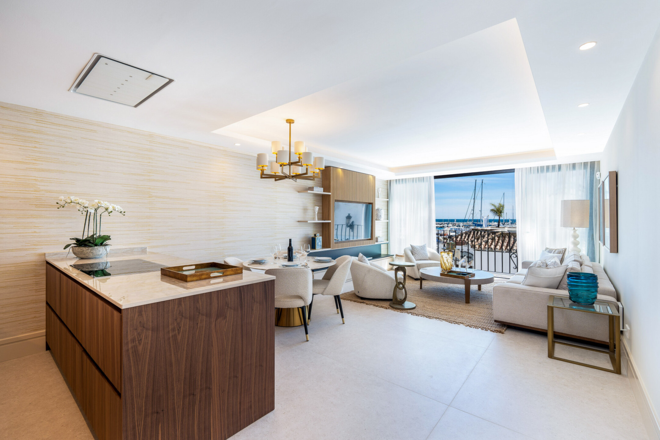 Banus 131 - Image 6