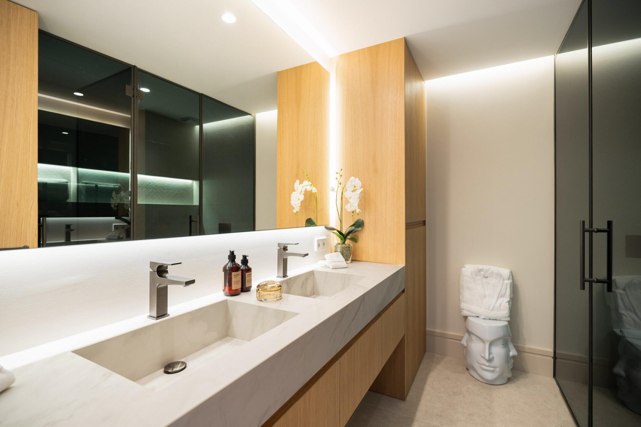 Banus 131 - Image 10