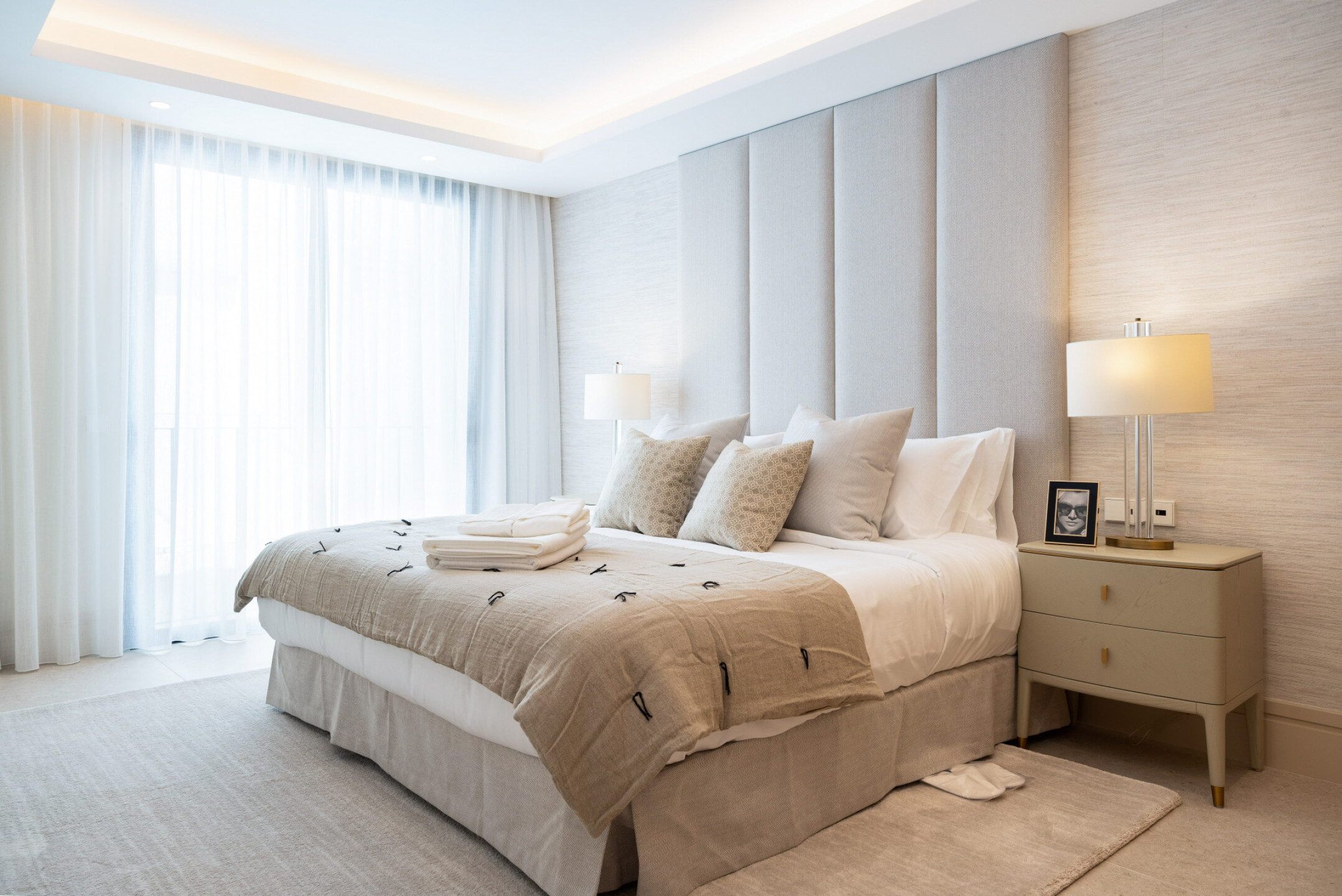 Banus 131 - Image 11