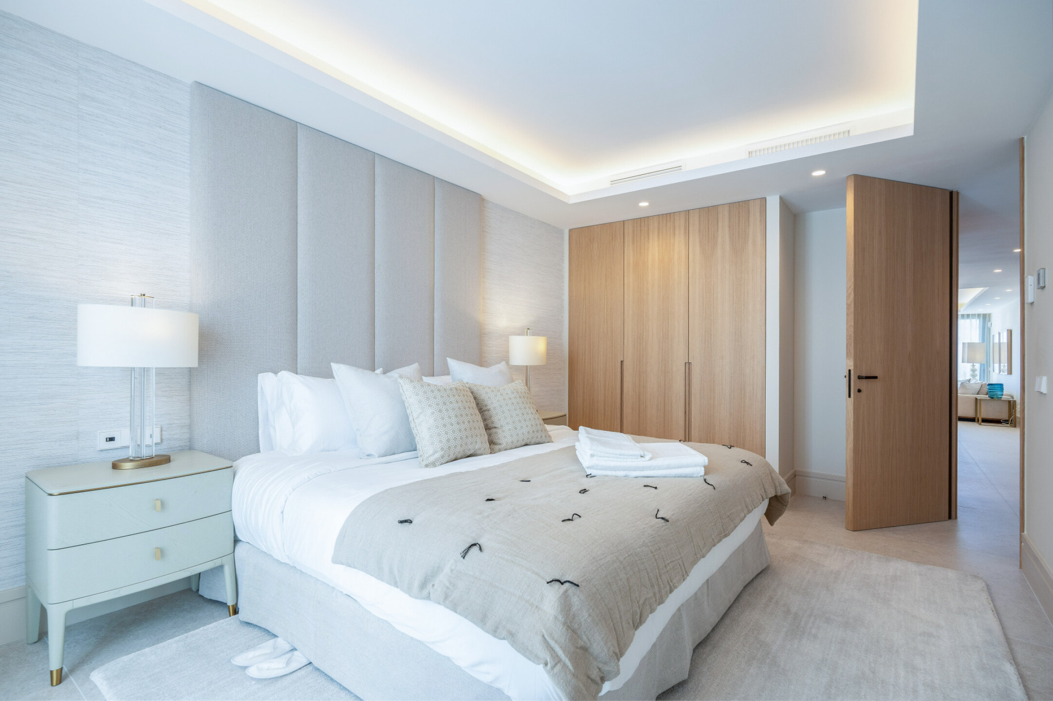 Banus 131 - Image 12