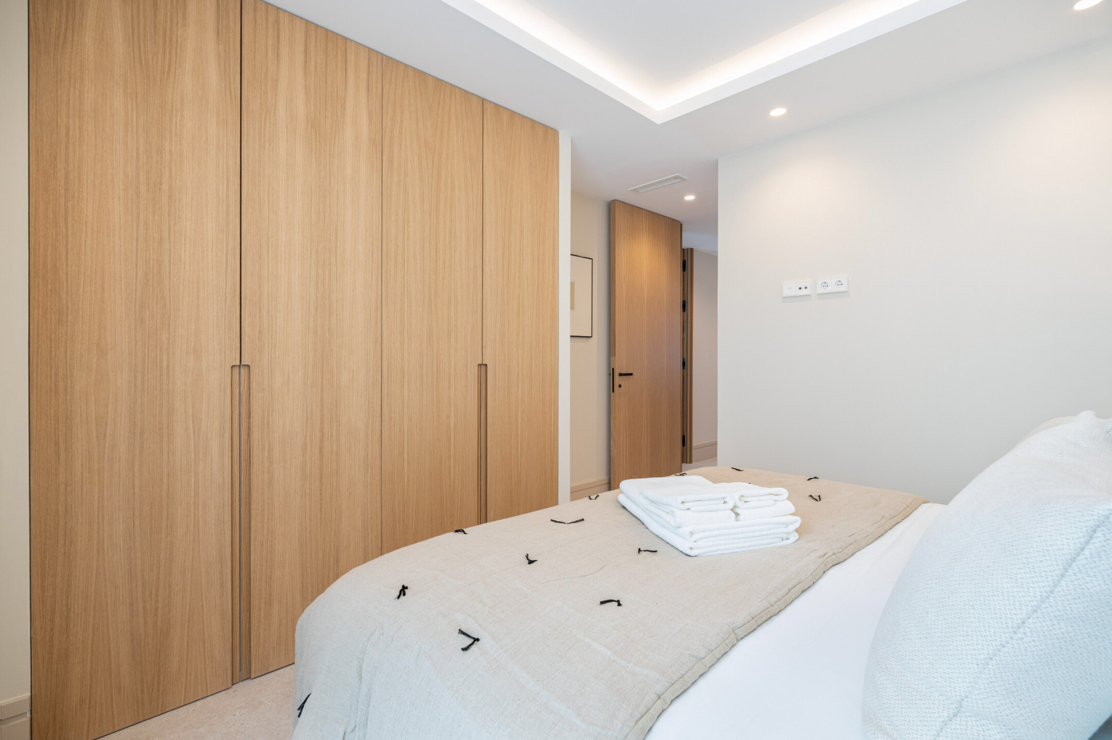 Banus 131 - Image 14