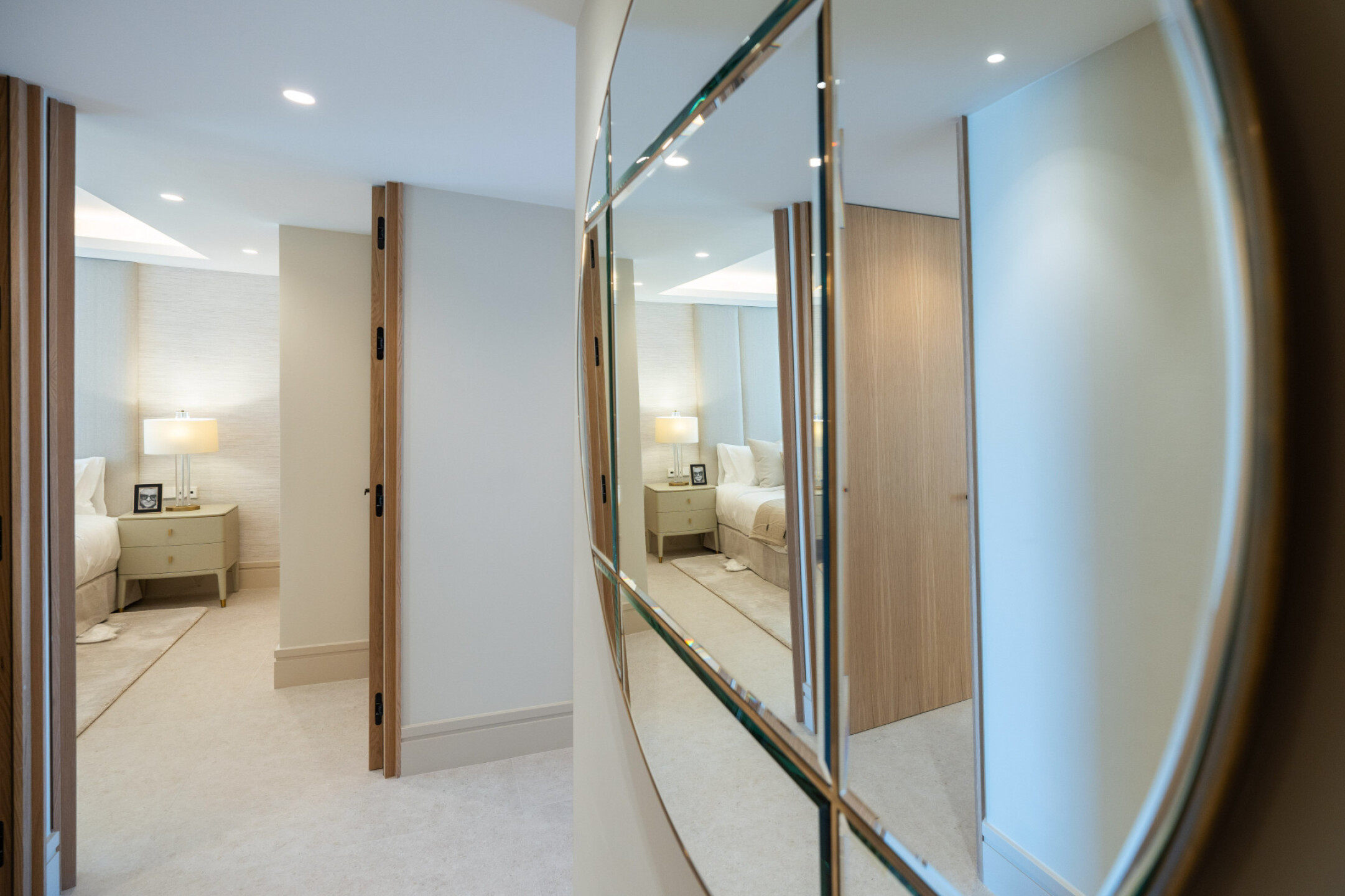 Banus 131 - Image 15