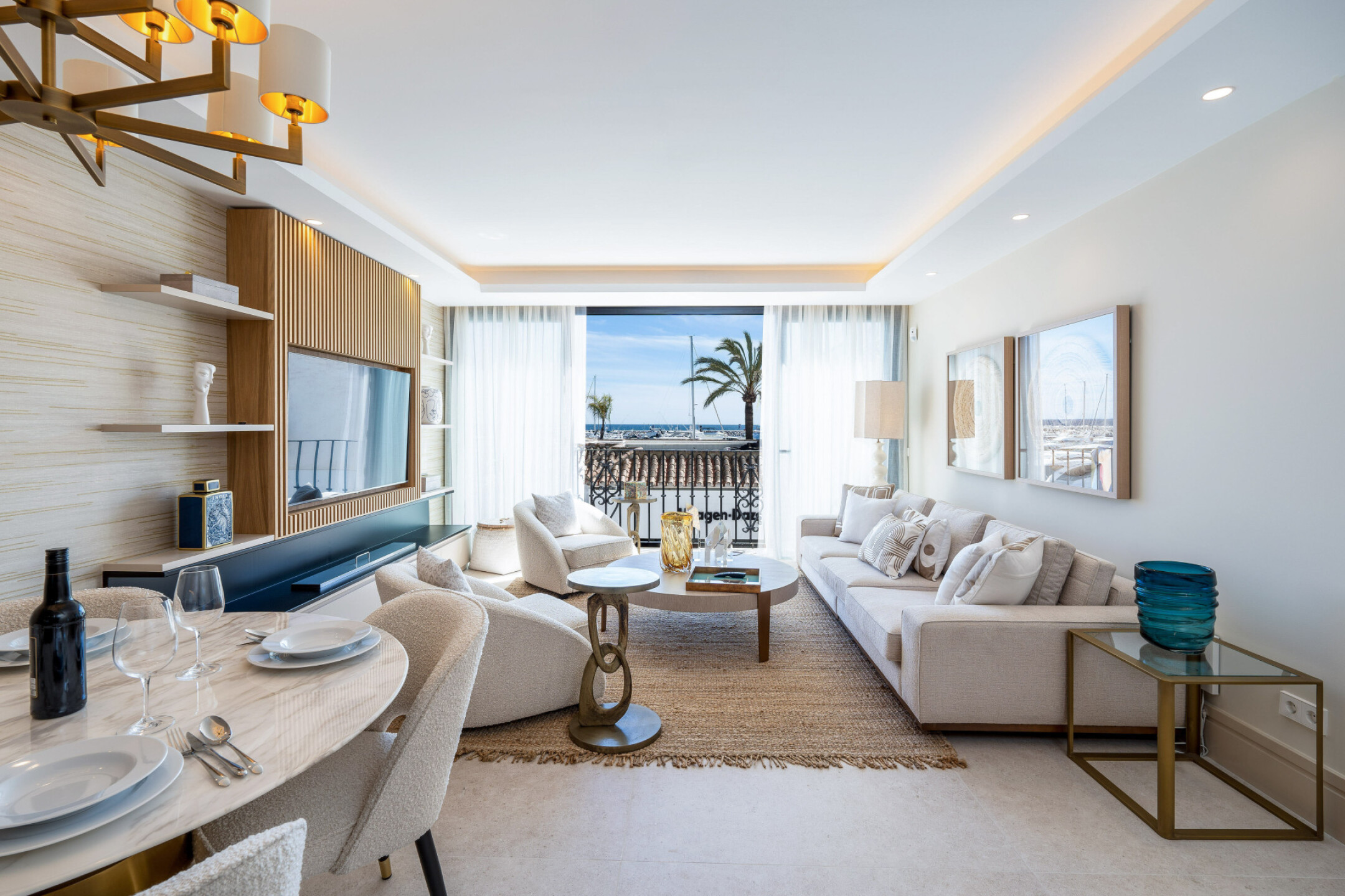 Banus 131 - Image 17