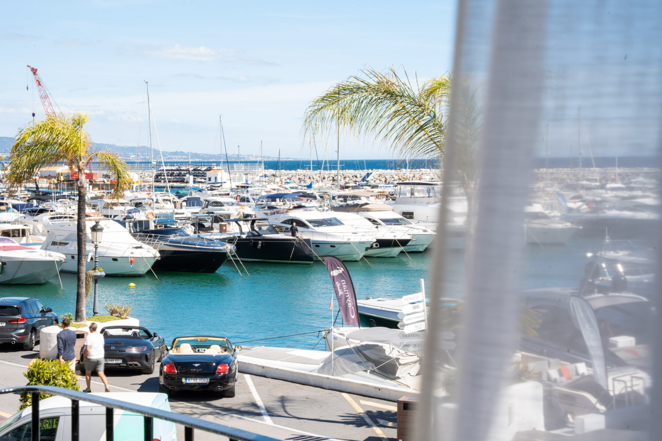 Banus 131 - Image 18