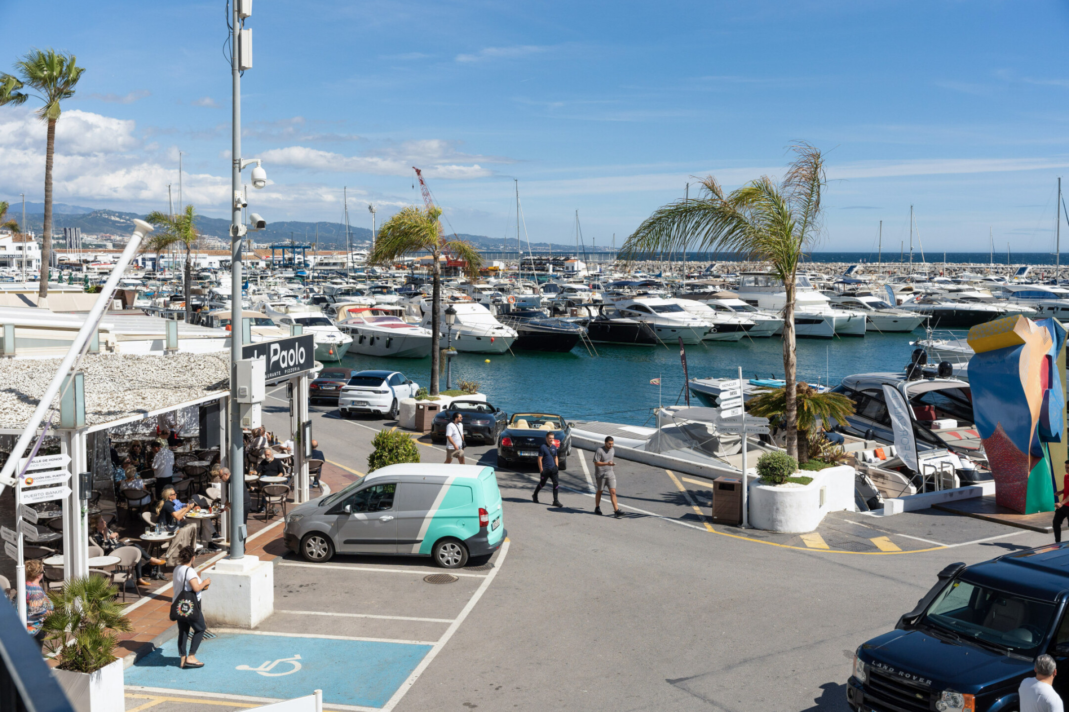 Banus 131 - Image 19