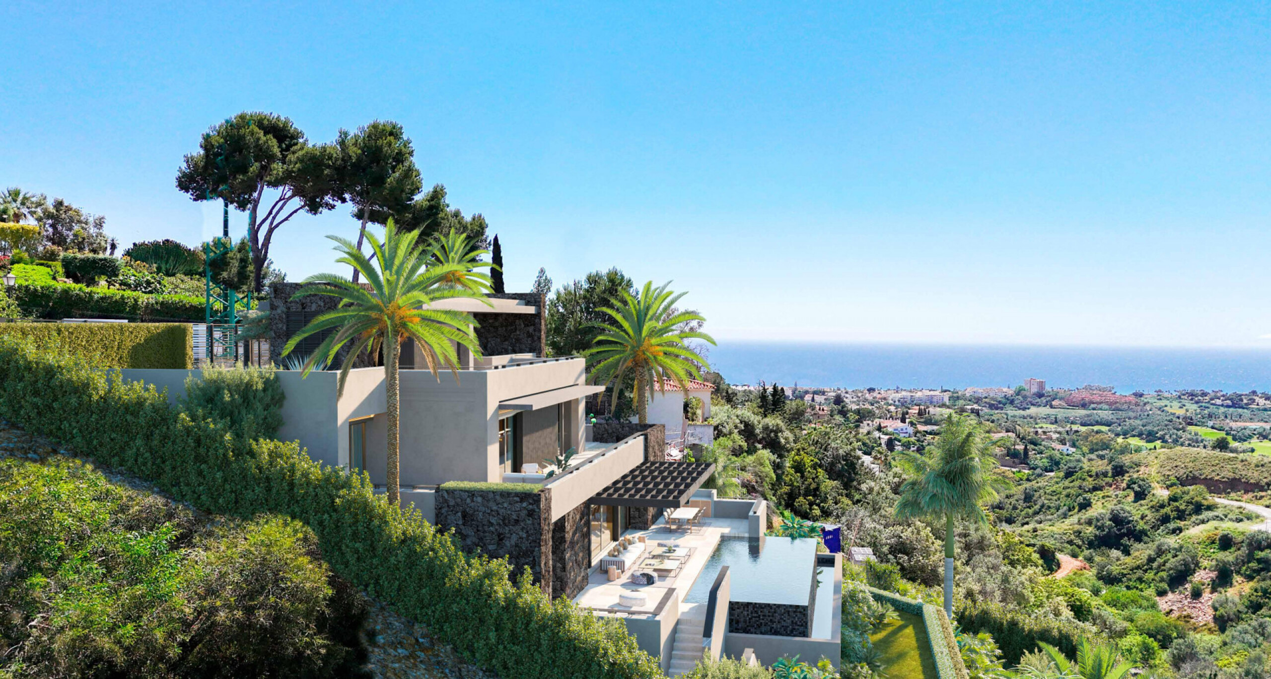 Villa Cascada - Image 4