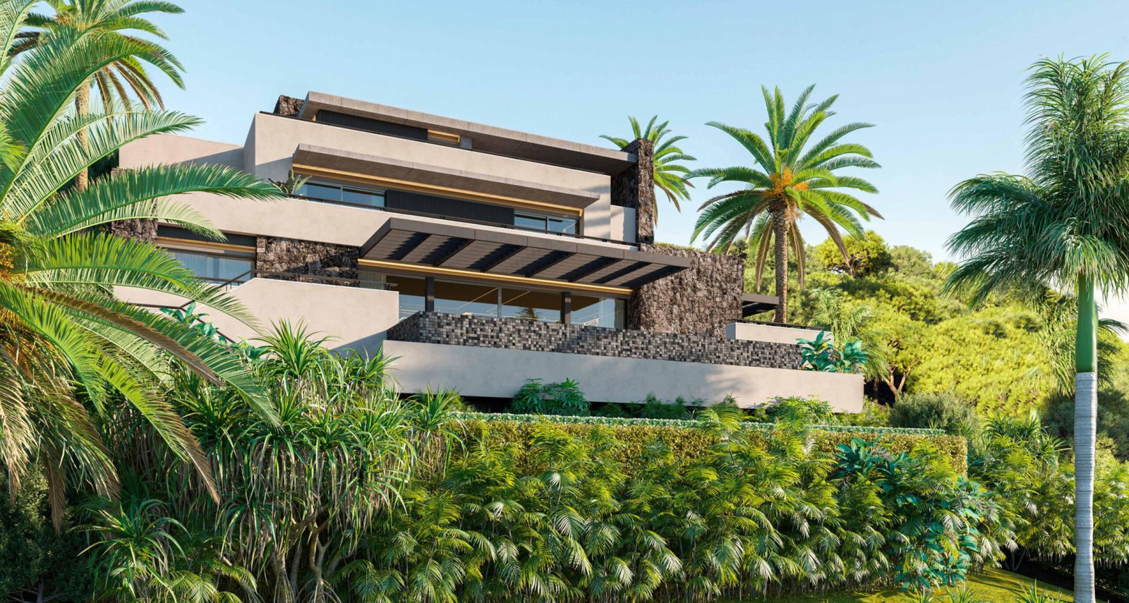 Villa Cascada - Image 5