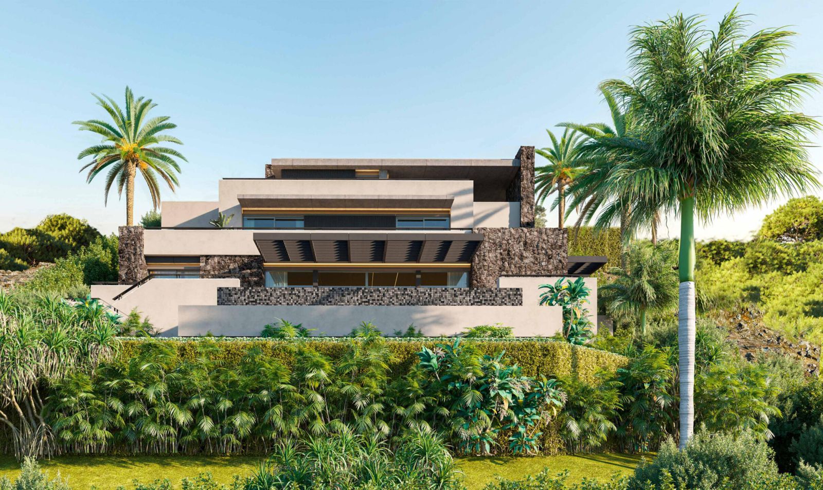 Villa Cascada - Image 6