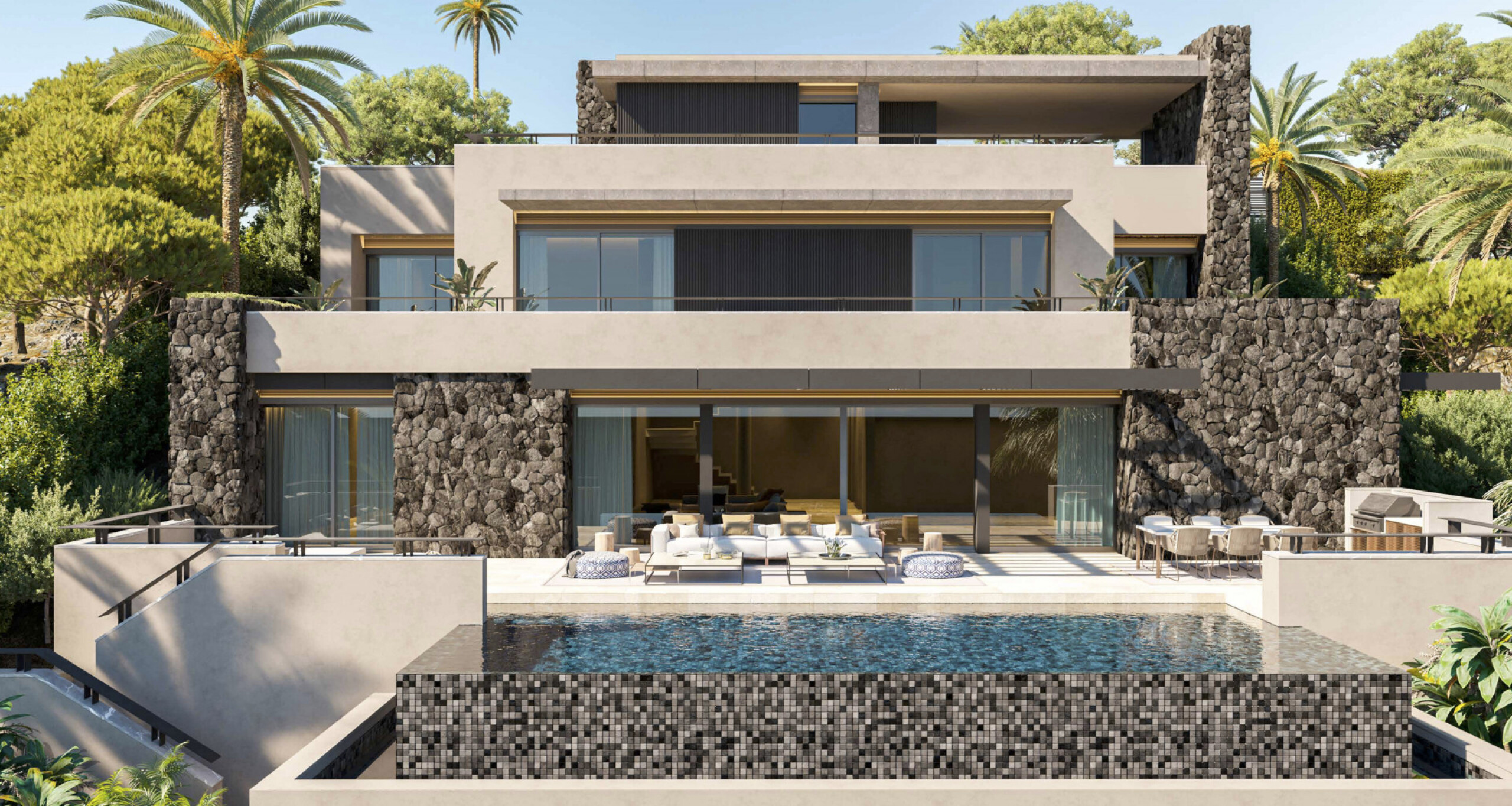 Villa Cascada - Image 3