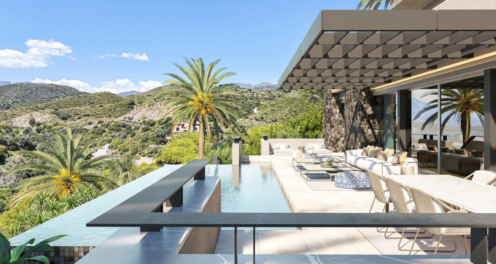 Villa Cascada - Image 4