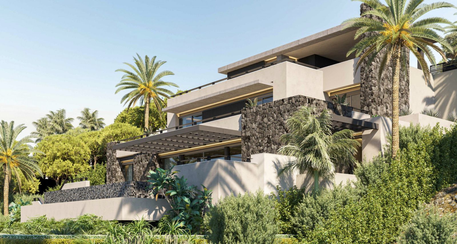 Villa Cascada - Image 7