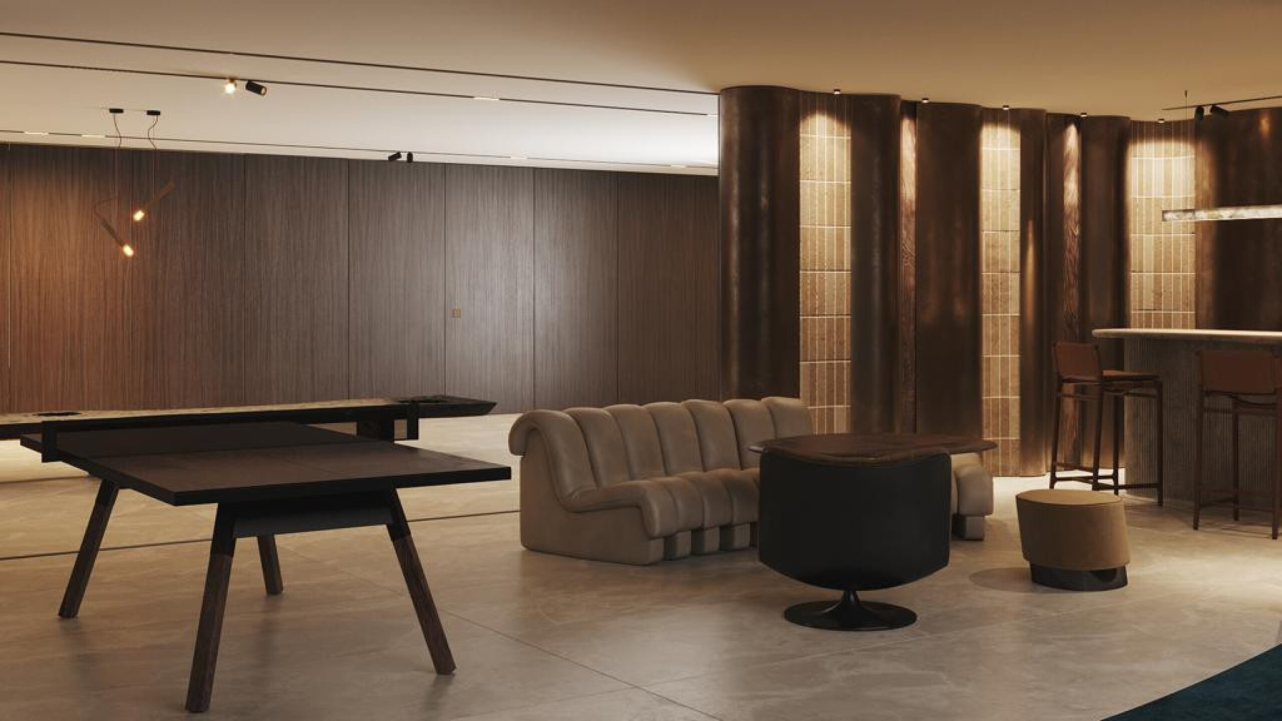 Andara 2 - Plot with project - Image 4