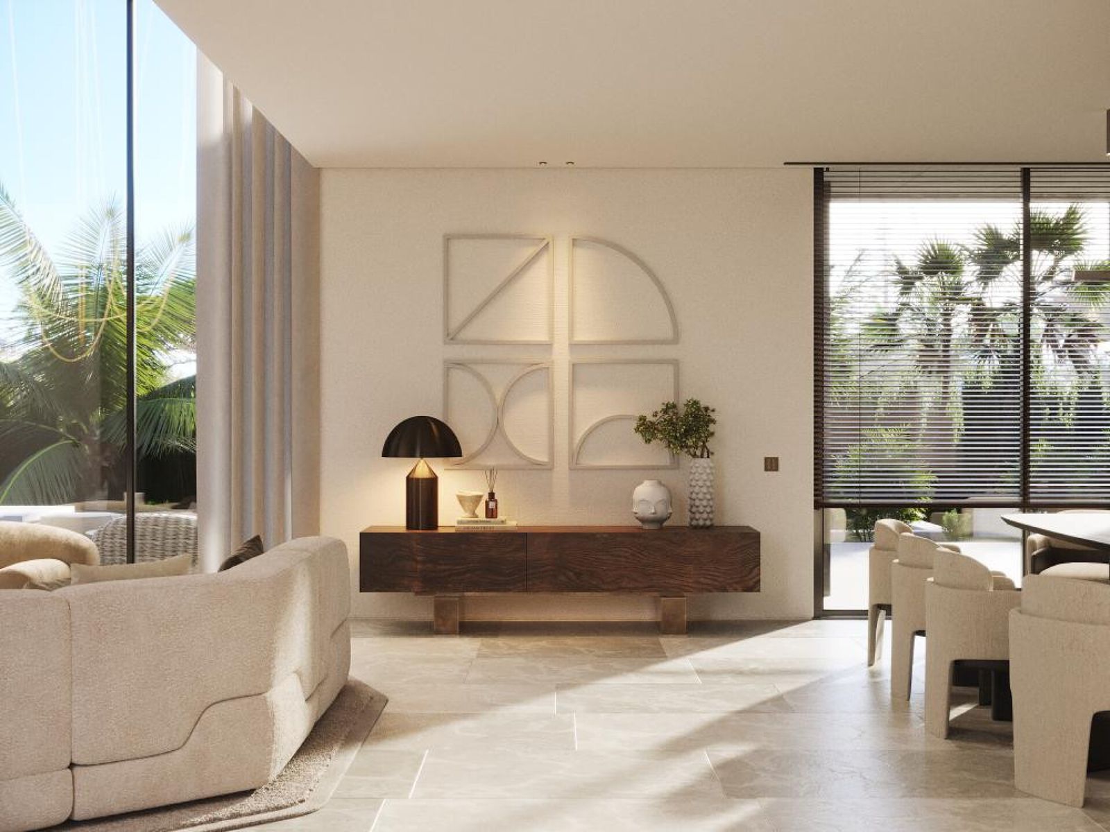 Andara 2 - Plot with project - Image 6