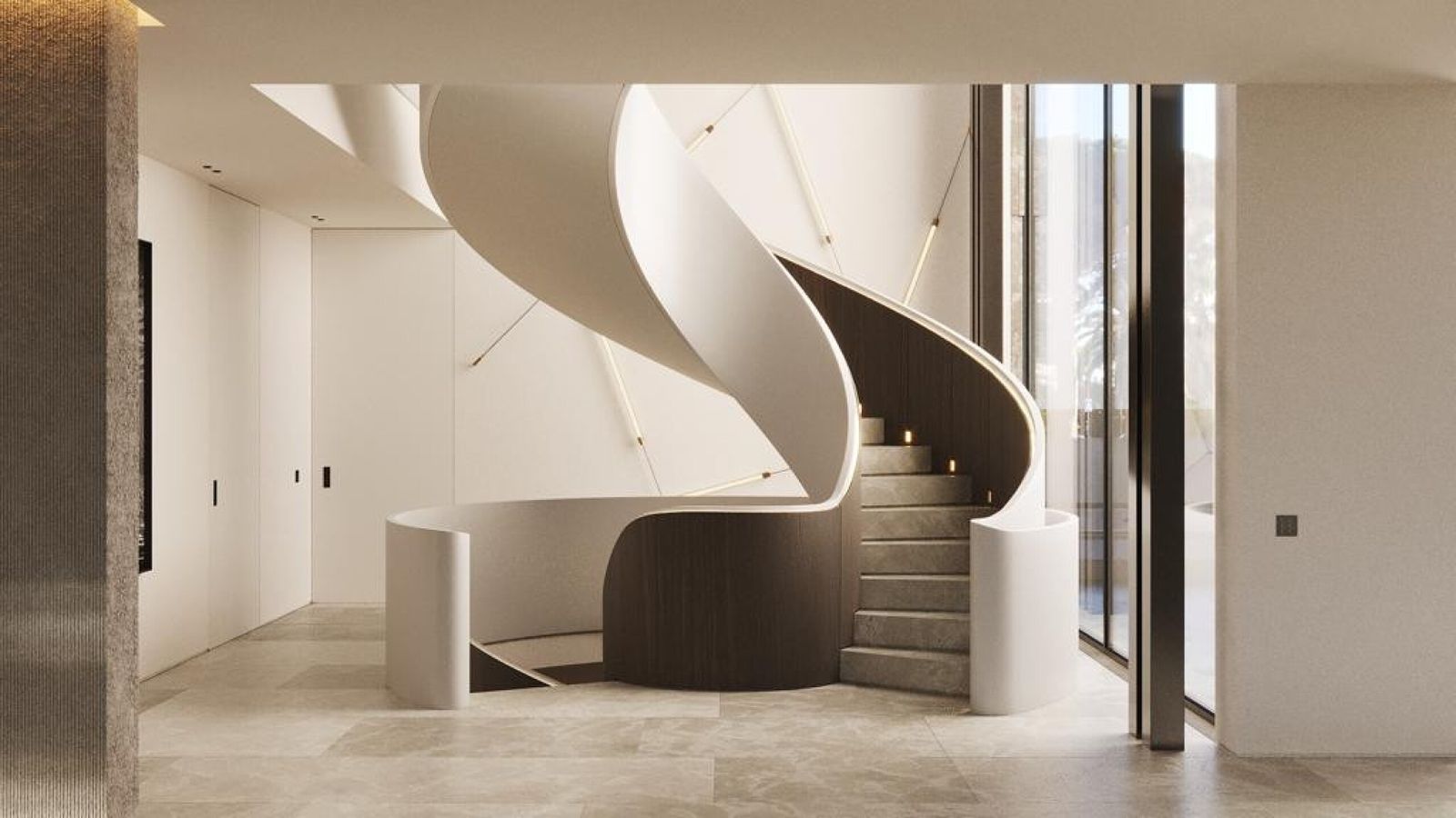 Andara 2 - Plot with project - Image 7