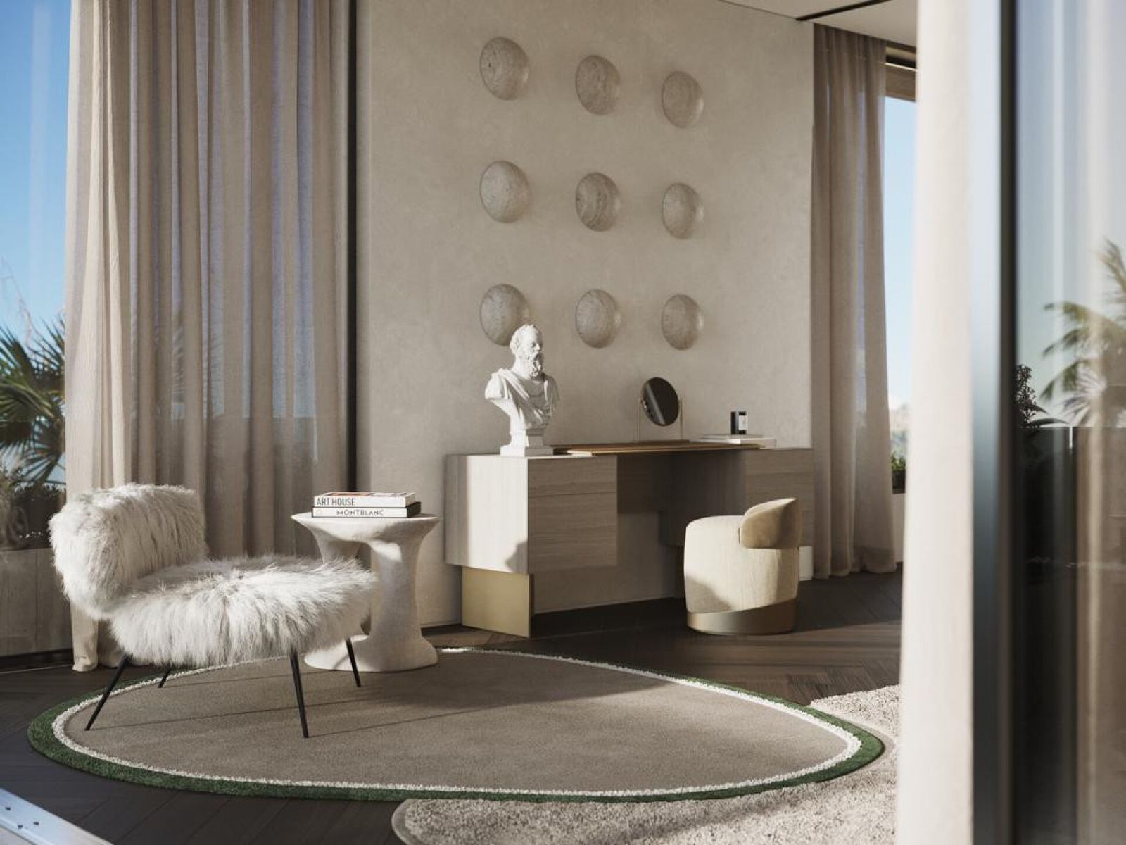 Andara 2 - Plot with project - Image 10