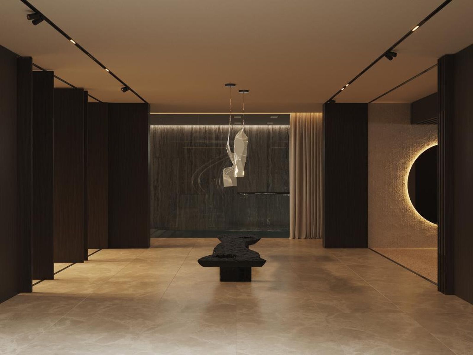Andara 2 - Plot with project - Image 11