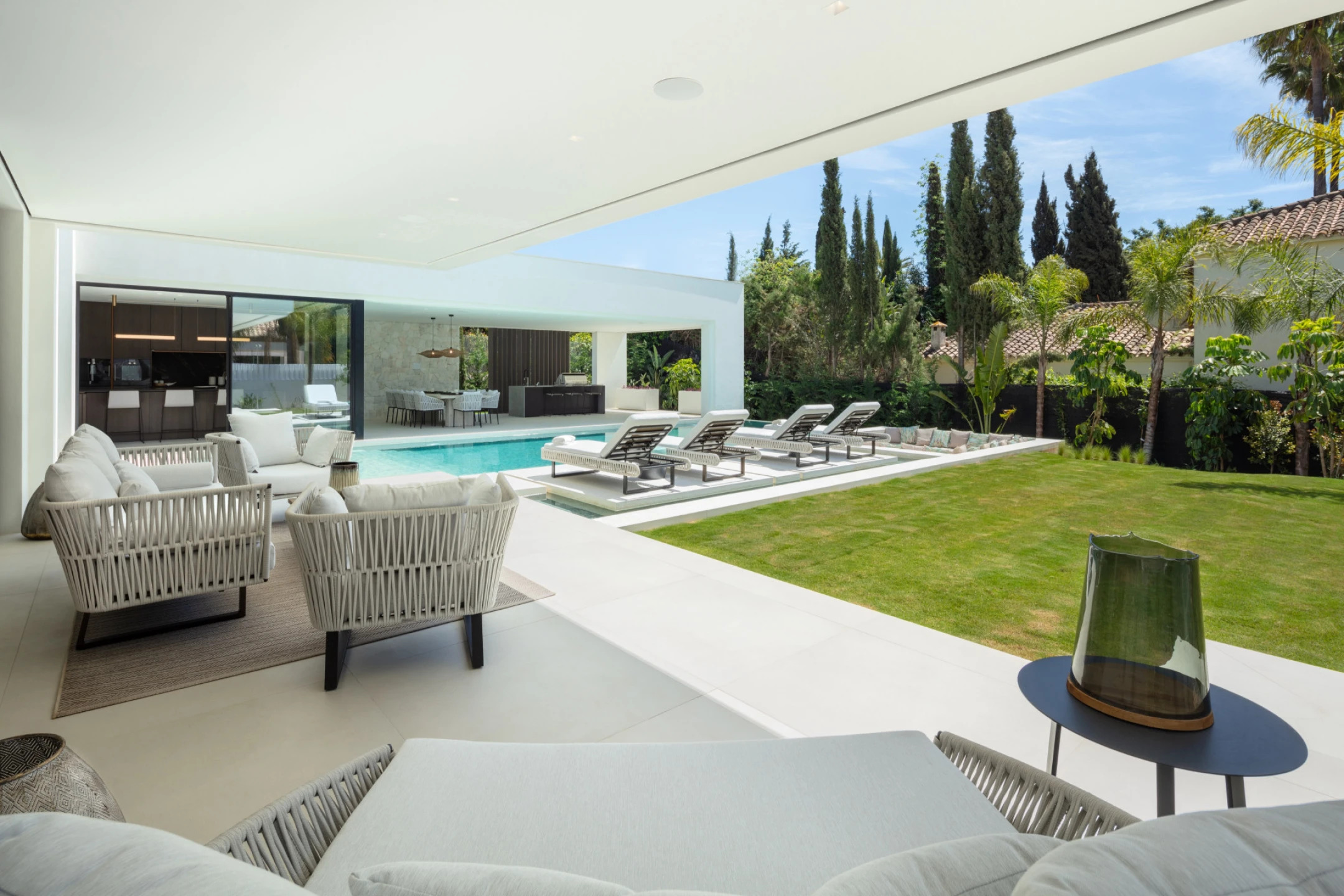 Villa Sirius - Image 2