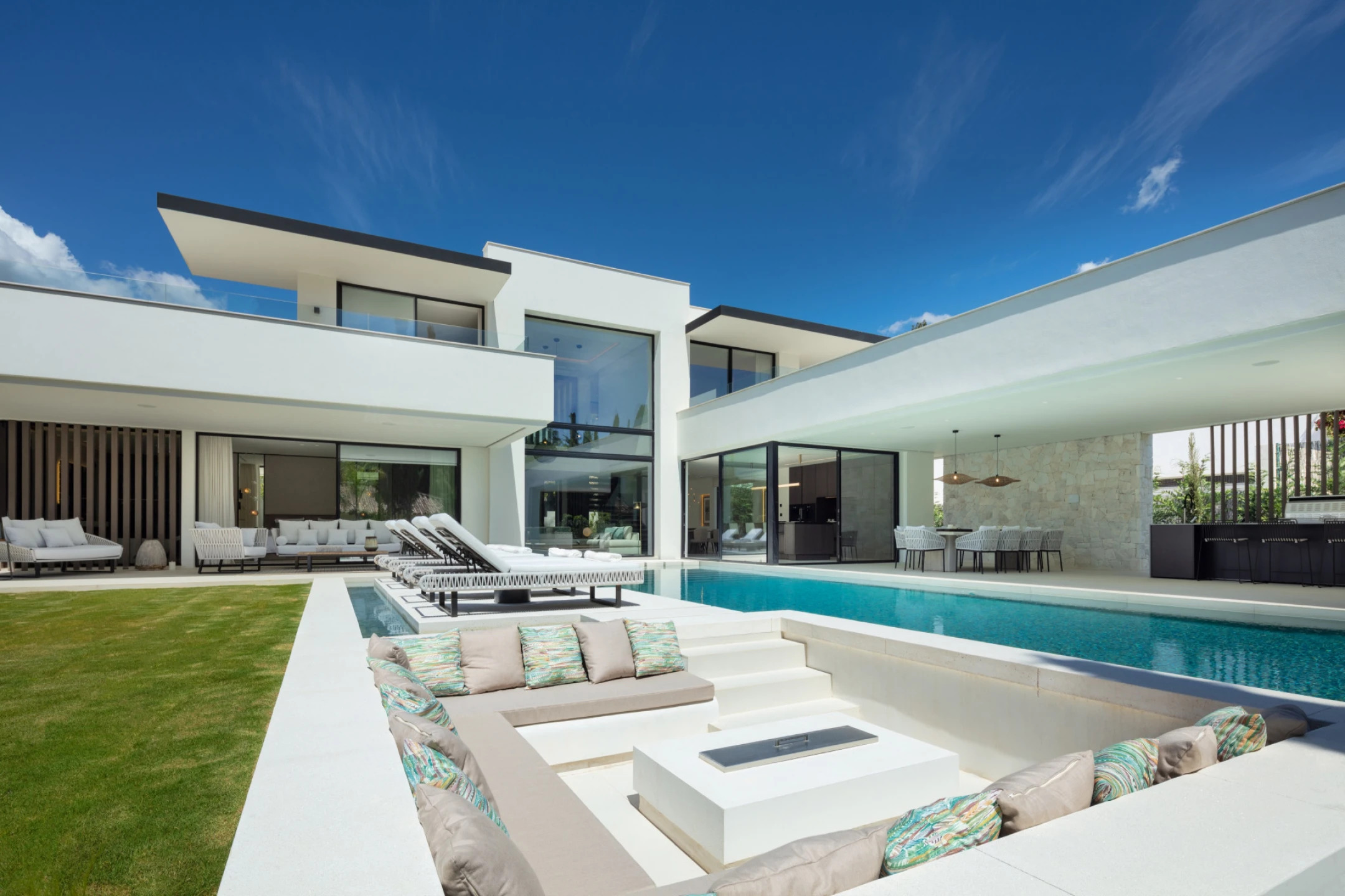 Villa Sirius - Image 3